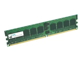 32Gb (1X32Gb) Pc38500 Ecc Ddr3 240 Pin Rdimm (4Rx4)