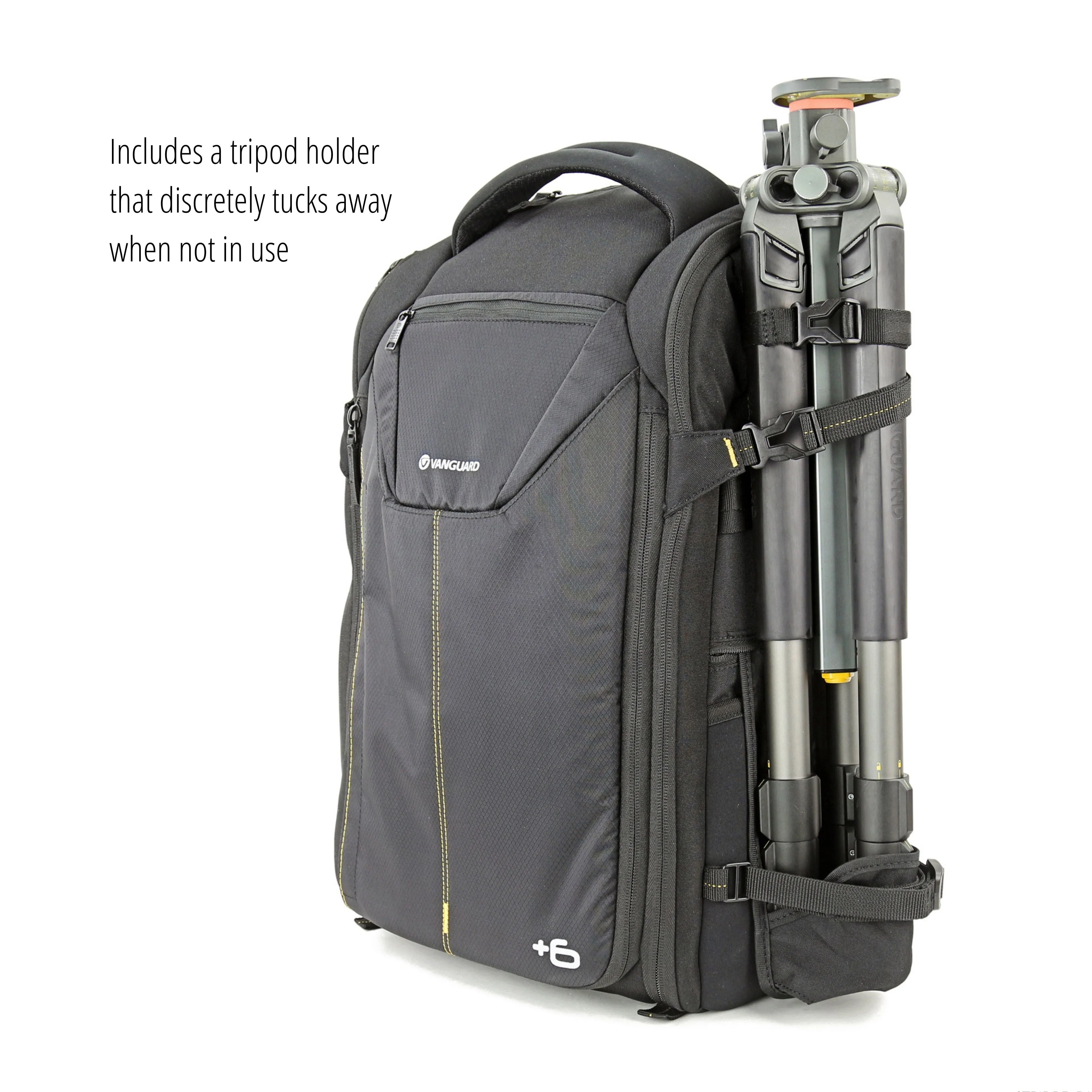 Alta Rise 48 Backpack 27 Litre