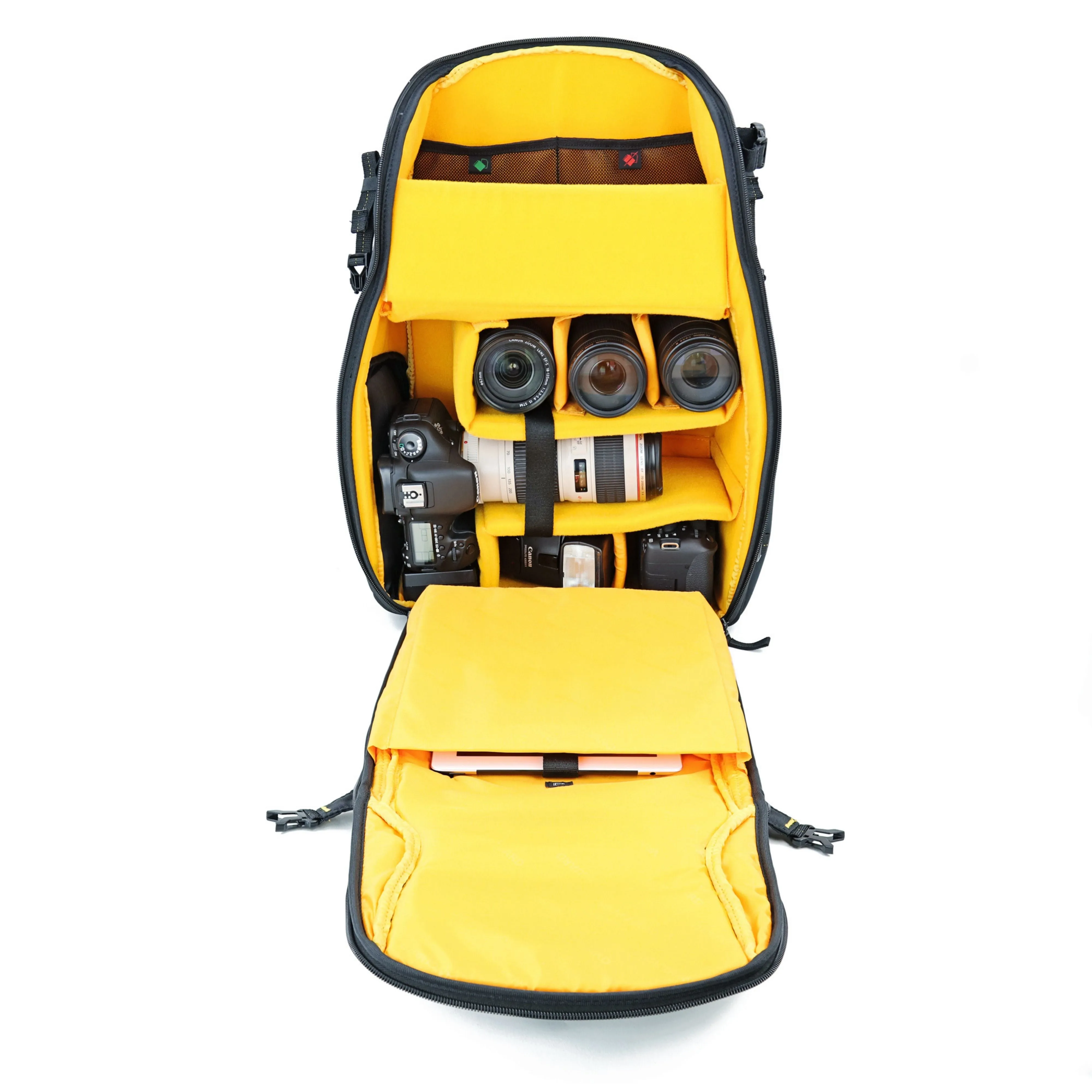 Alta Rise 48 Backpack 27 Litre