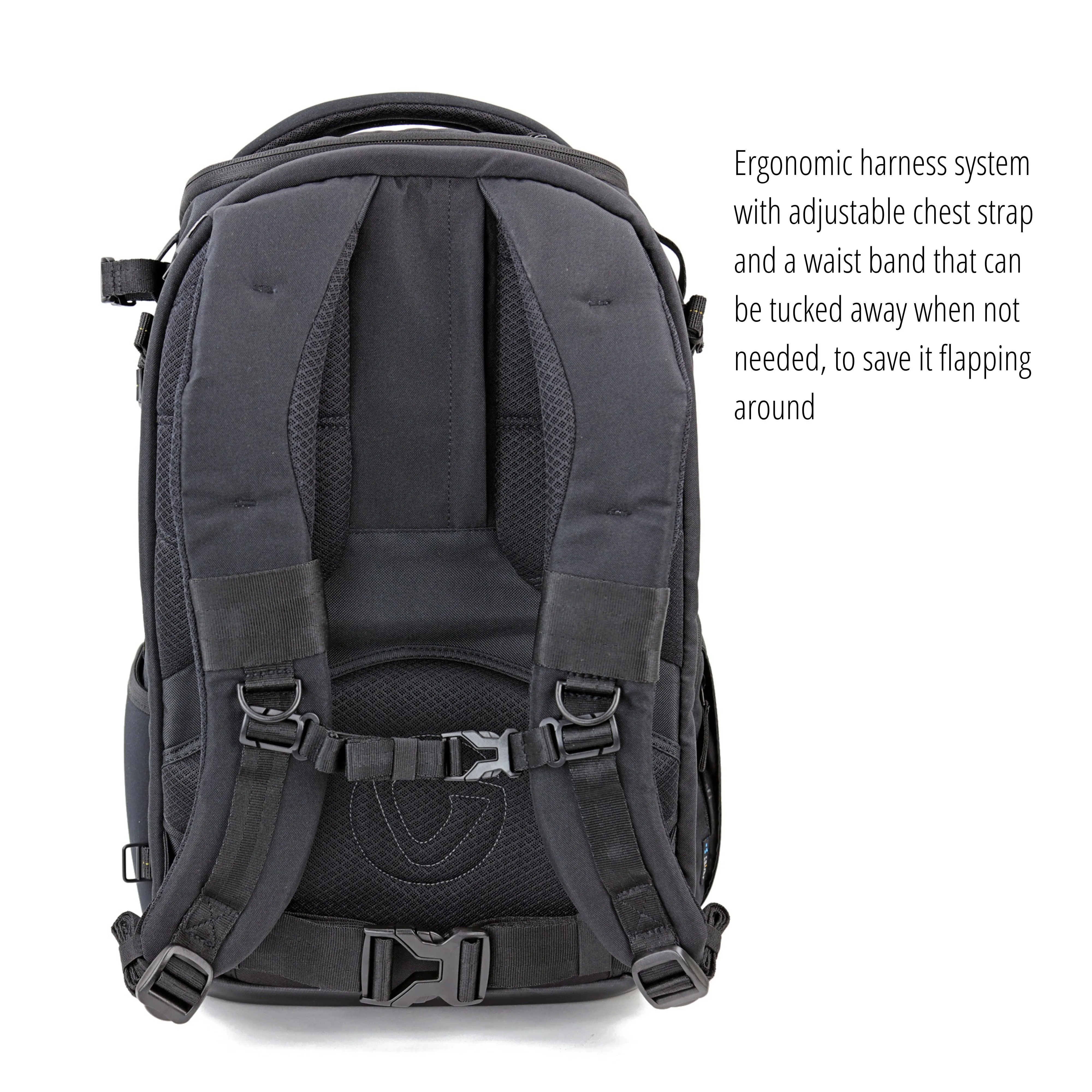 Alta Rise 48 Backpack 27 Litre