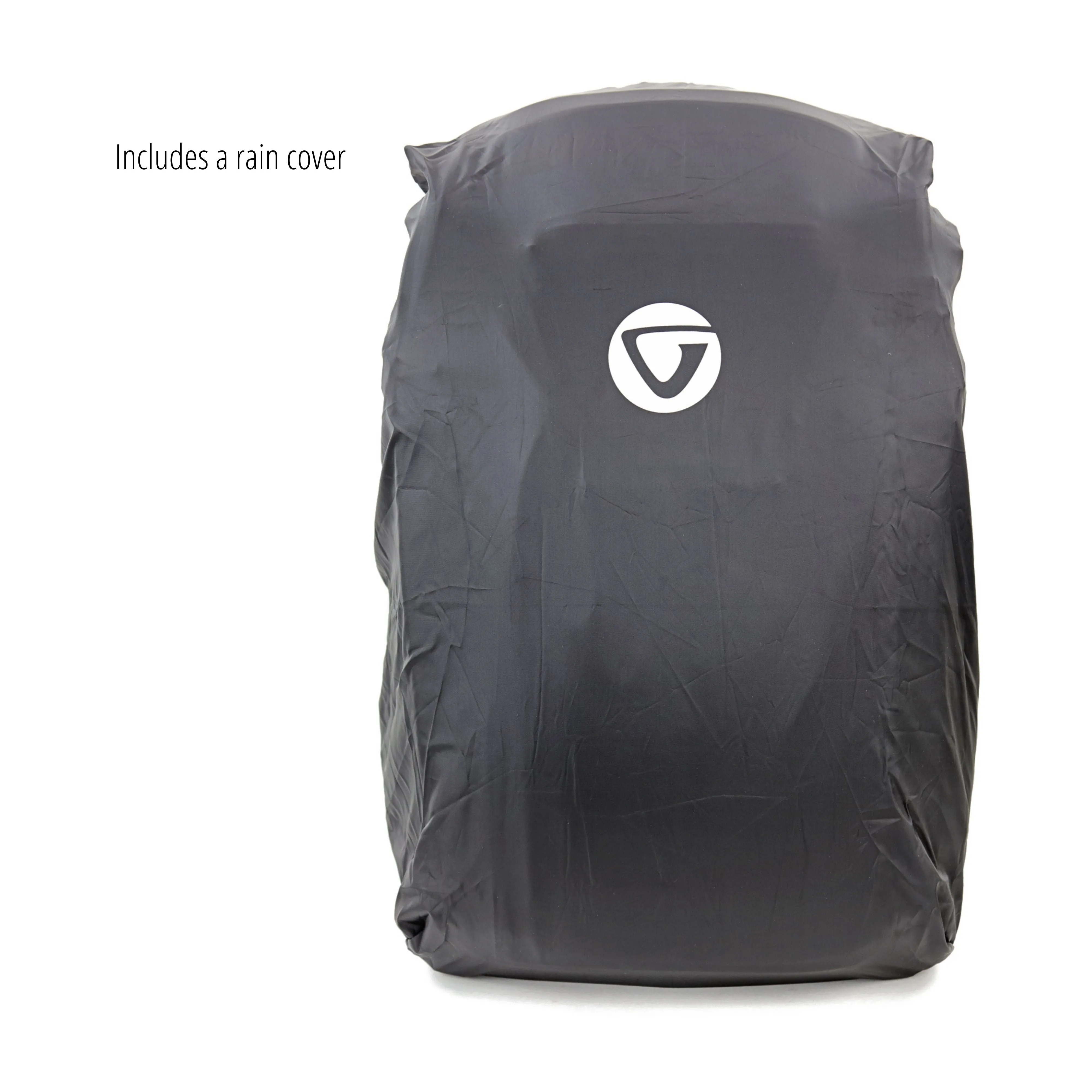 Alta Rise 48 Backpack 27 Litre