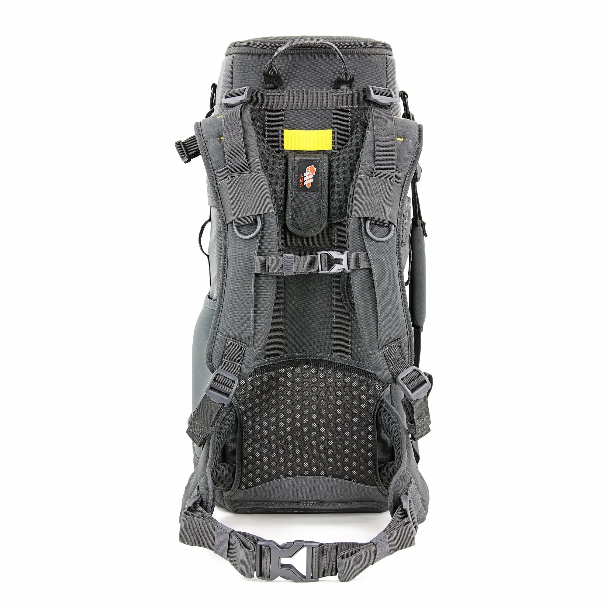 Alta Sky 66 Backpack for up to 800mm lens - 30 Litres