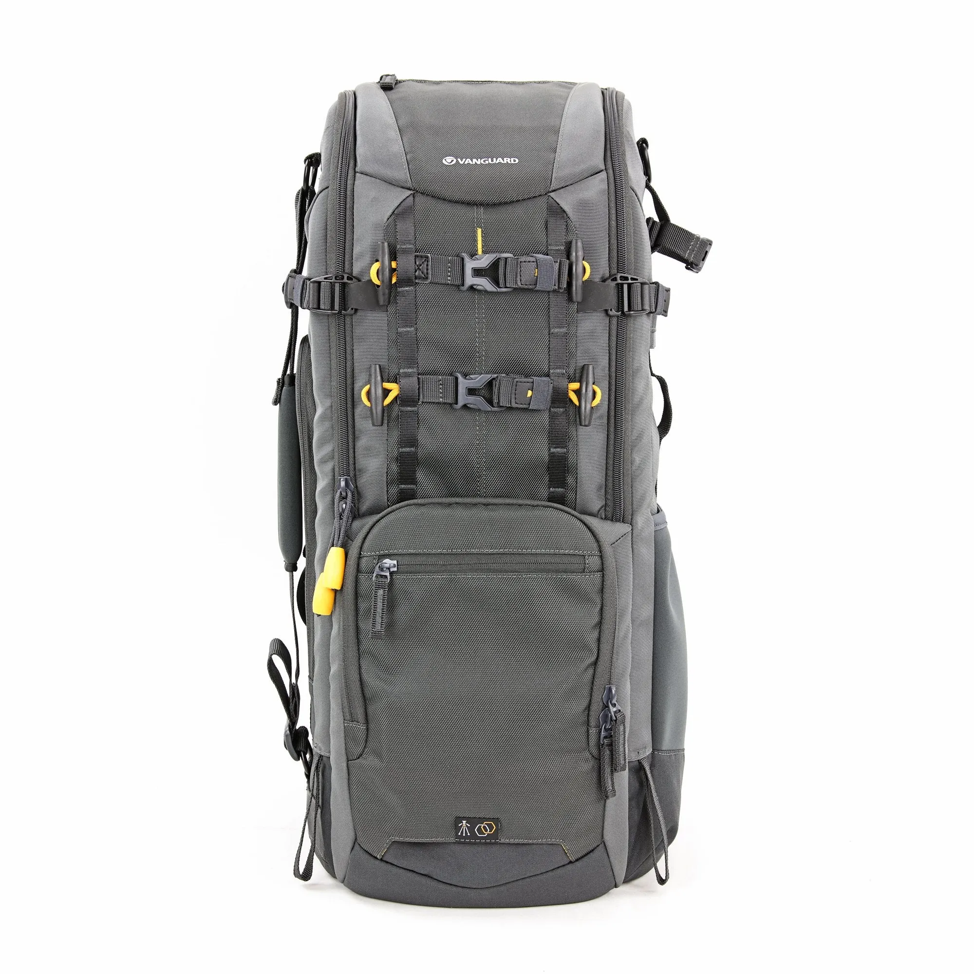 Alta Sky 66 Backpack for up to 800mm lens - 30 Litres