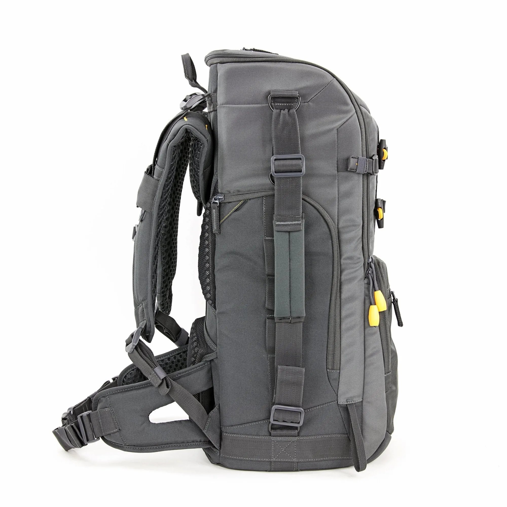 Alta Sky 66 Backpack for up to 800mm lens   XL Rain Cover