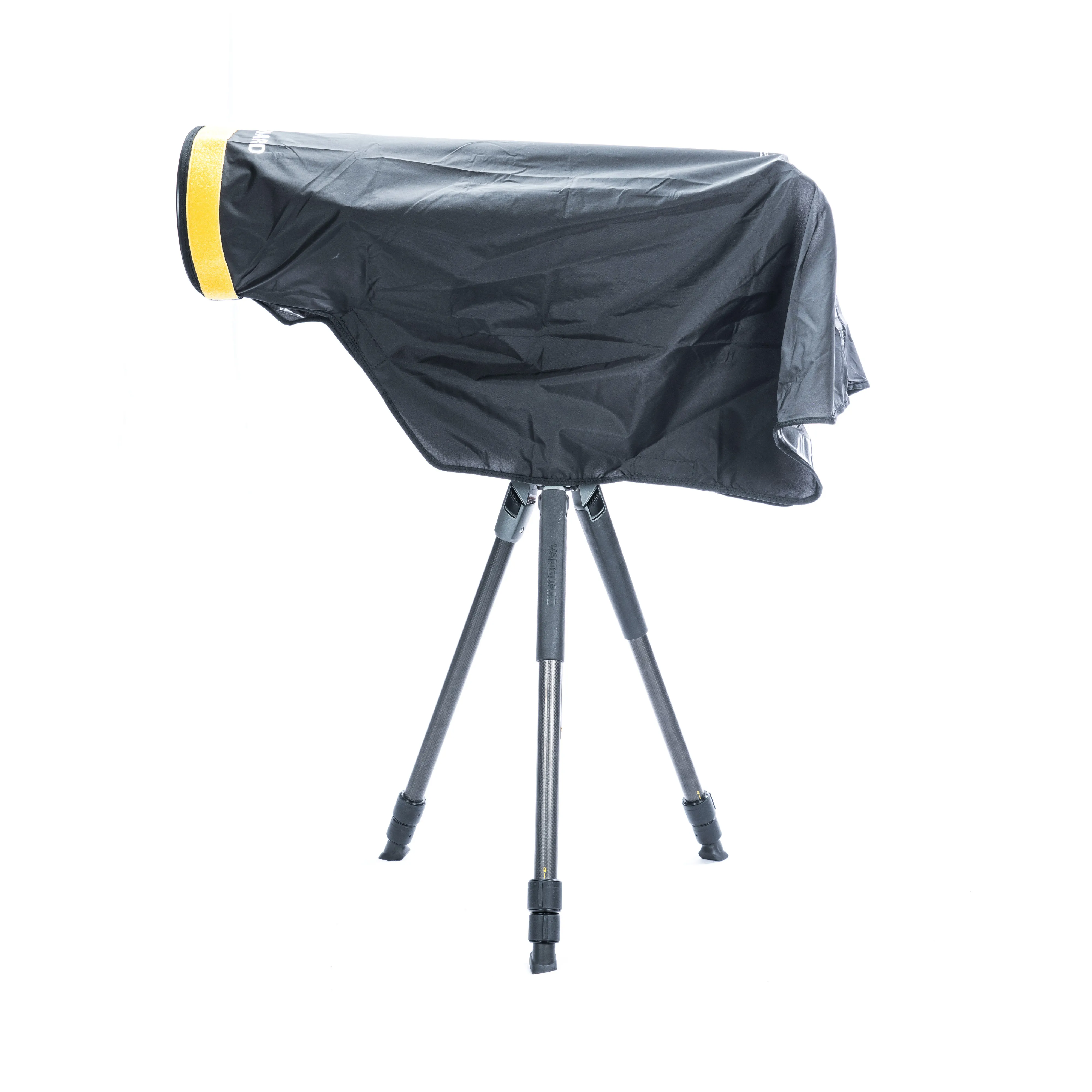 Alta Sky 66 Backpack for up to 800mm lens   XL Rain Cover