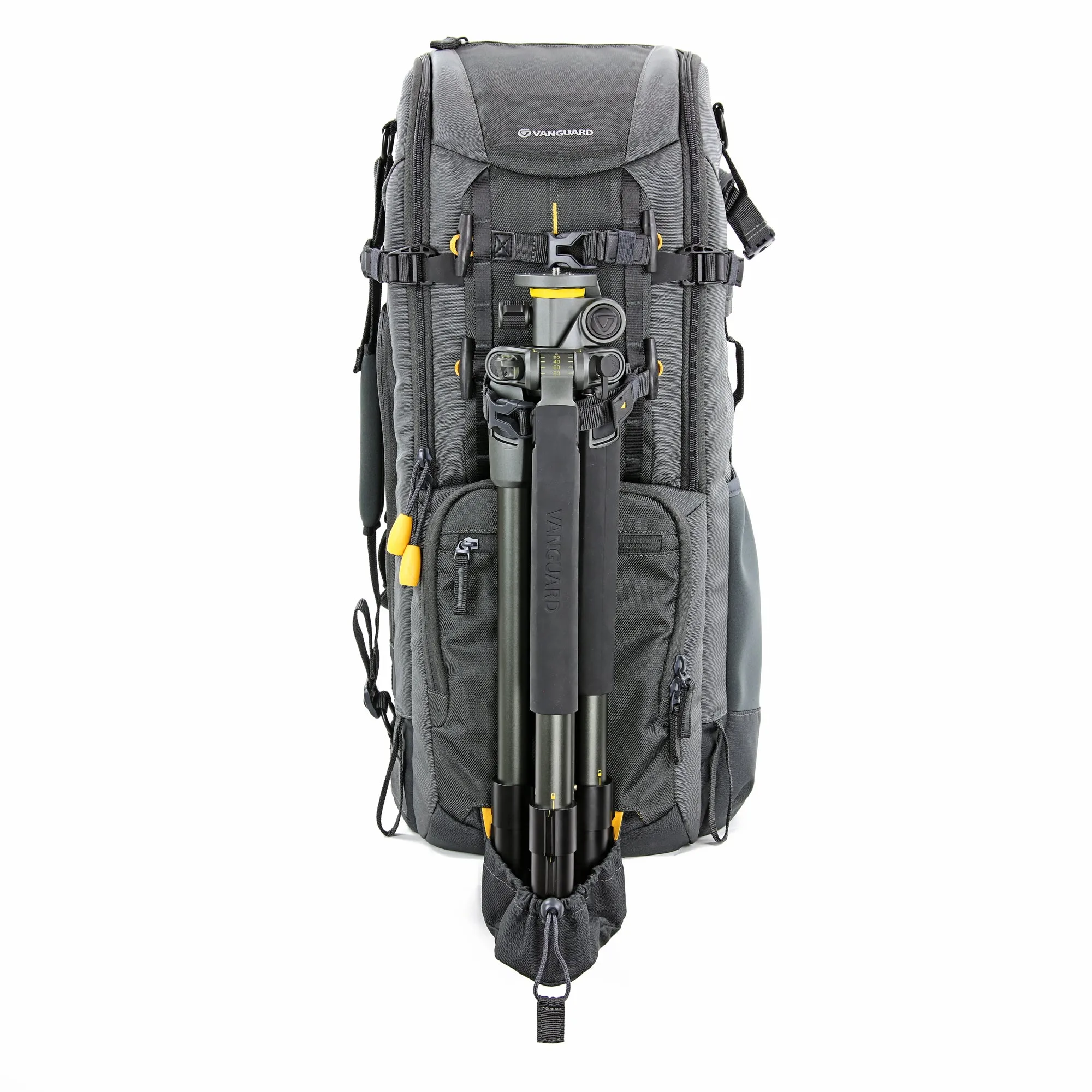 Alta Sky 66 Backpack for up to 800mm lens   XL Rain Cover