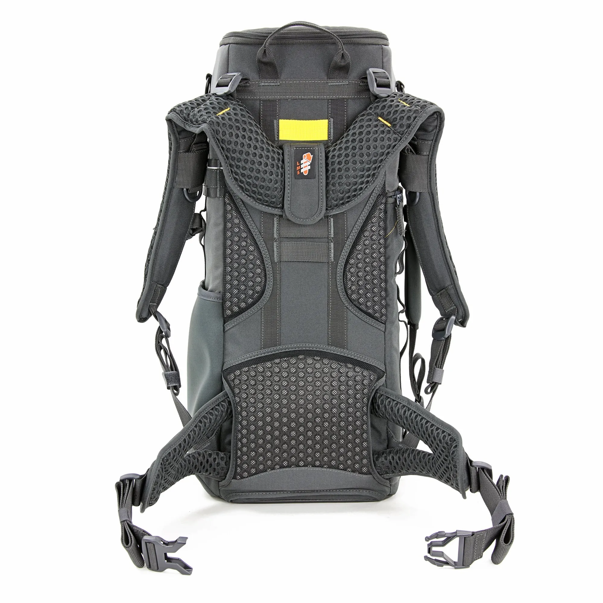 Alta Sky 66 Backpack for up to 800mm lens   XL Rain Cover