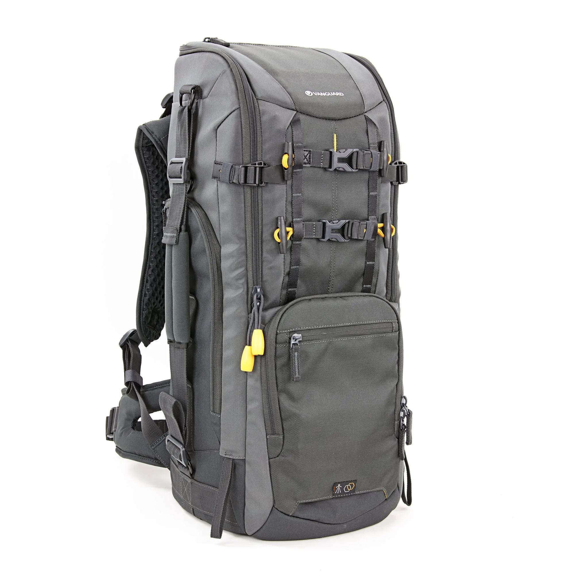 Alta Sky 66 Backpack for up to 800mm lens   XL Rain Cover