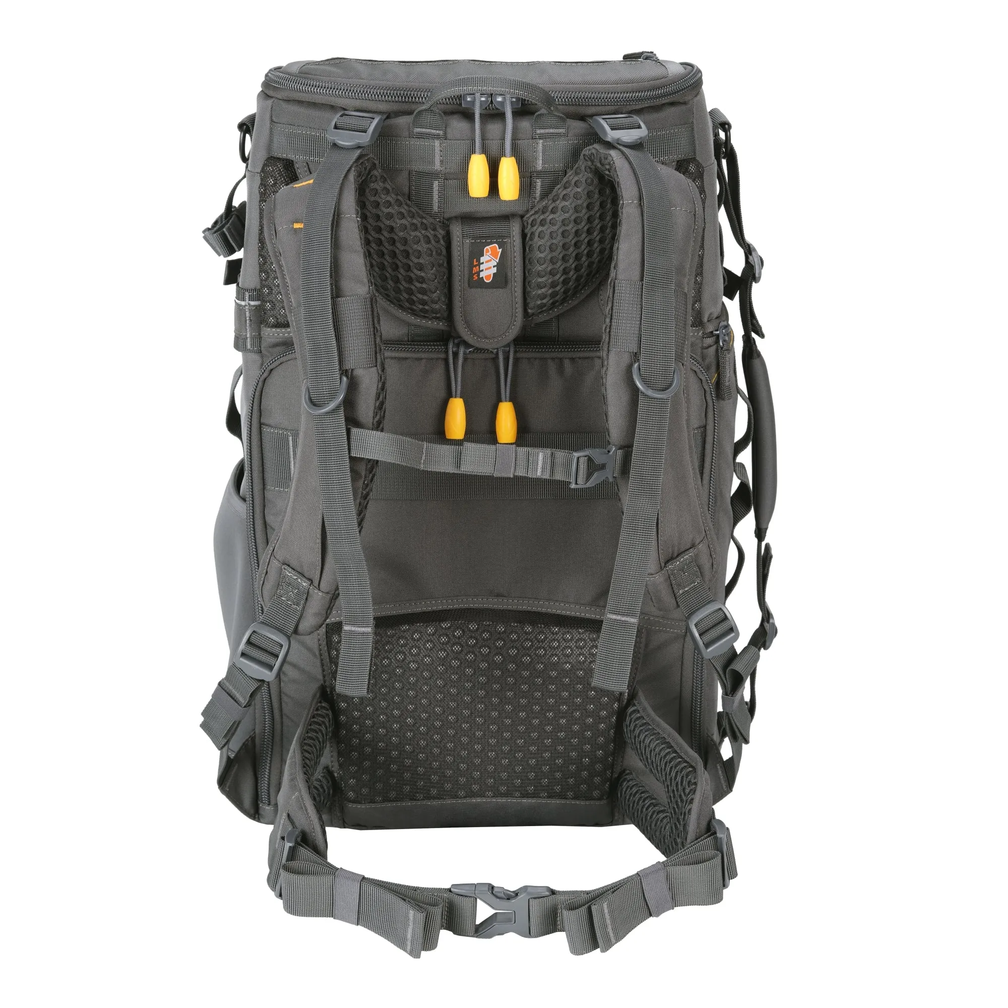 Alta Sky 68 Backpack for up to 800mm lens and additional lenses - 36 Litres