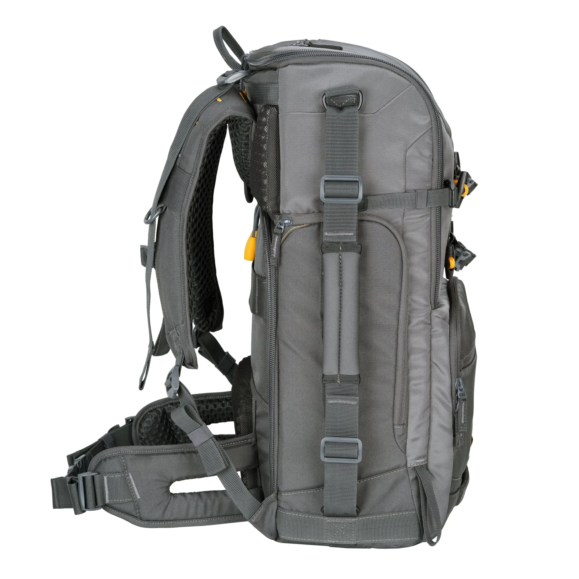 Alta Sky 68 Backpack for up to 800mm lens and additional lenses - 36 Litres