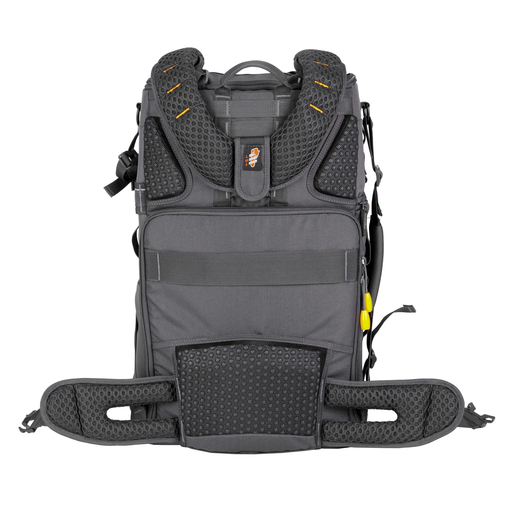 Alta Sky 68 Backpack for up to 800mm lens and additional lenses - 36 Litres