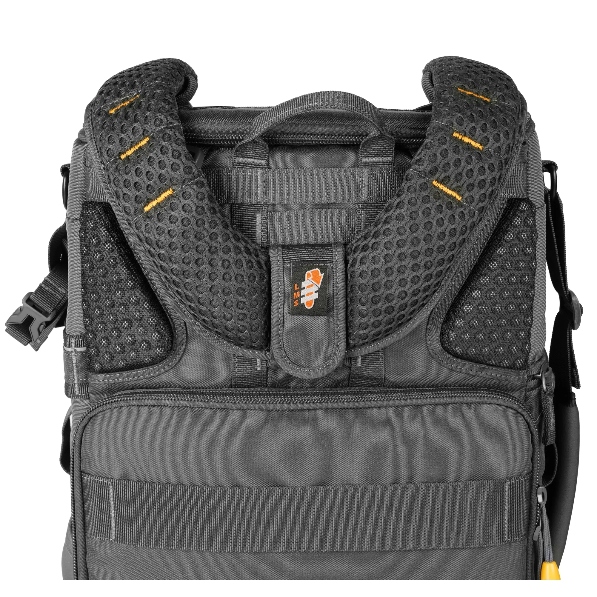 Alta Sky 68 Backpack for up to 800mm lens and additional lenses - 36 Litres