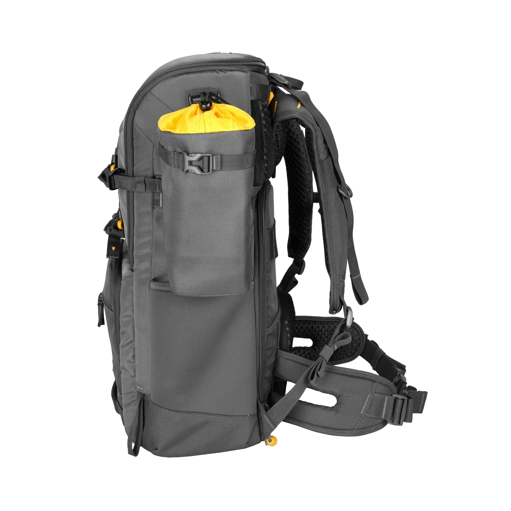 Alta Sky 68 Backpack for up to 800mm lens and additional lenses - 36 Litres