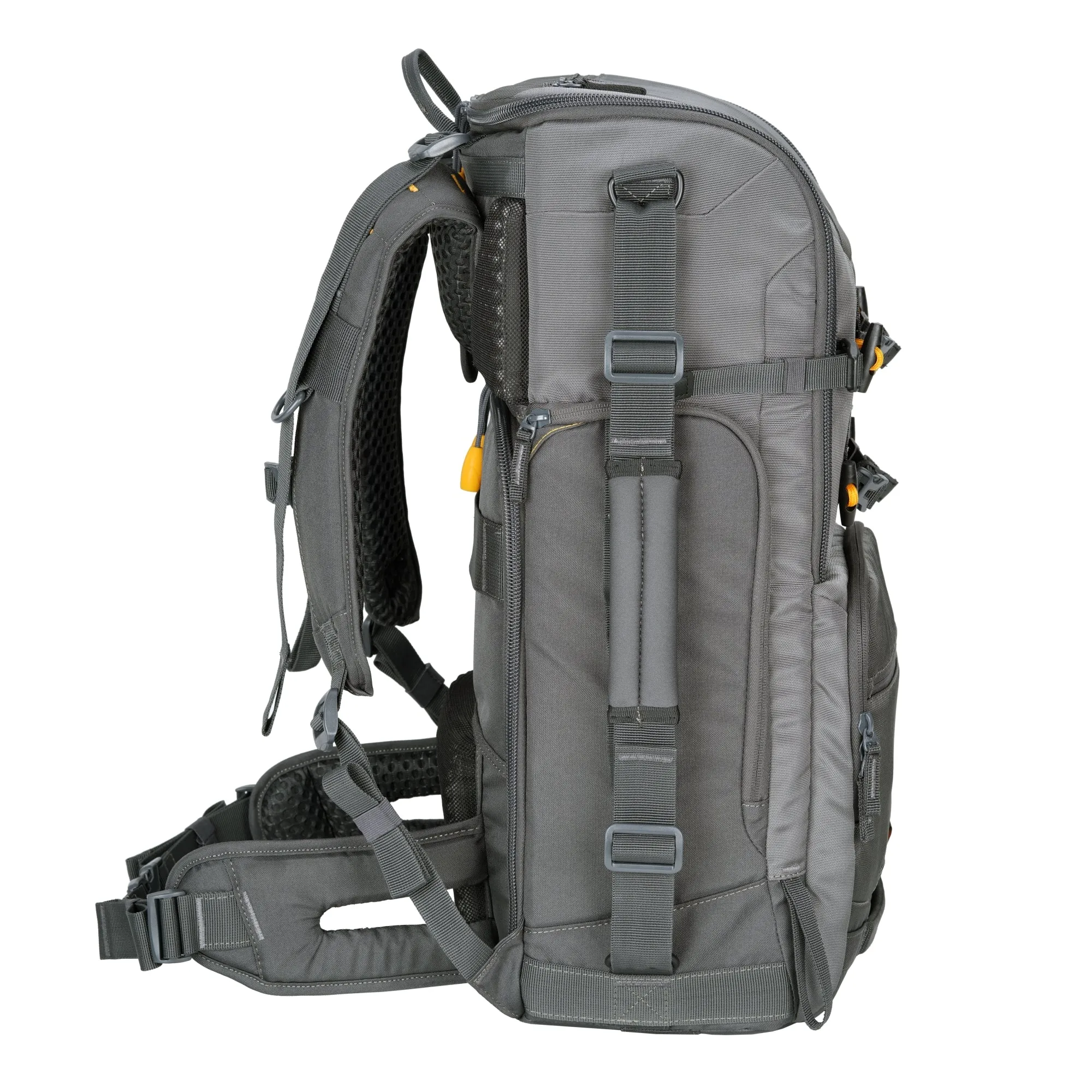 Alta Sky 68 Backpack for up to 800mm lens and additional lenses   XL Rain Cover