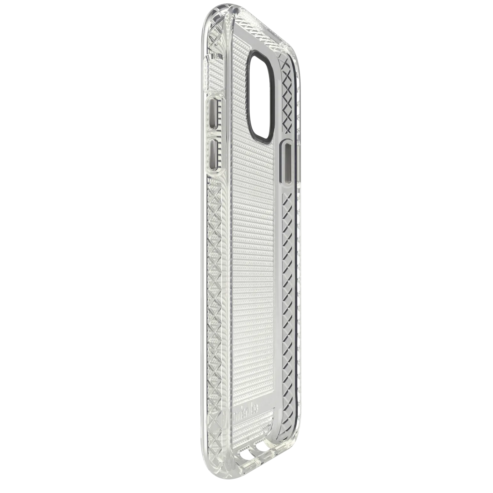 Altitude X Series for Apple iPhone 11  - Clear