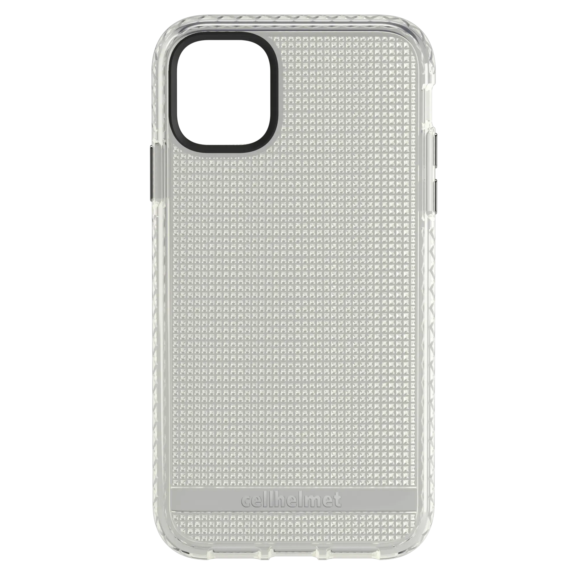 Altitude X Series for Apple iPhone 11  - Clear