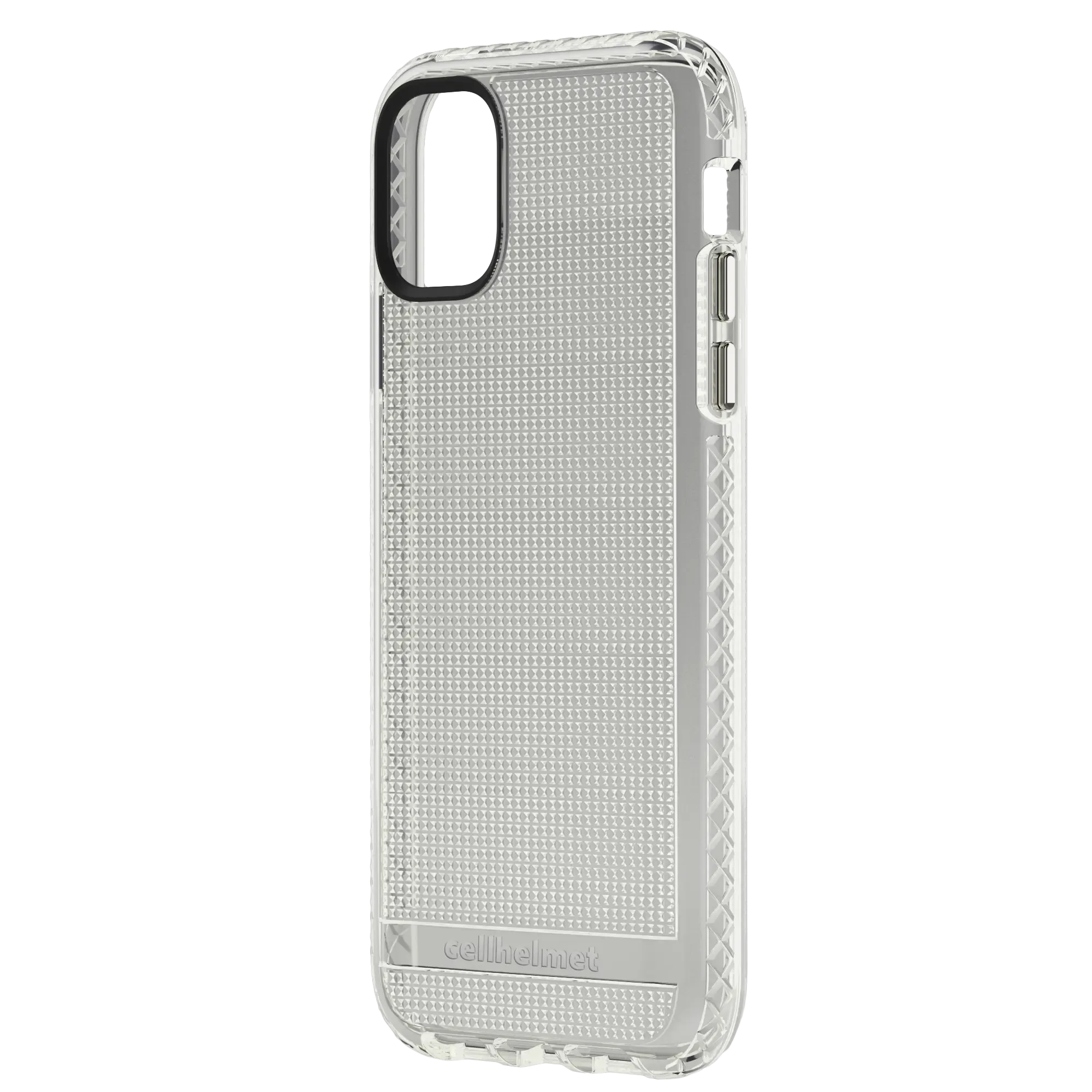 Altitude X Series for Apple iPhone 11  - Clear