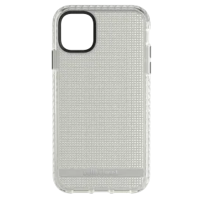 Altitude X Series for Apple iPhone 11  - Clear