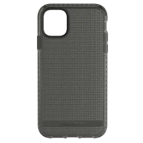 Altitude X Series for Apple iPhone 11 Pro  - Black