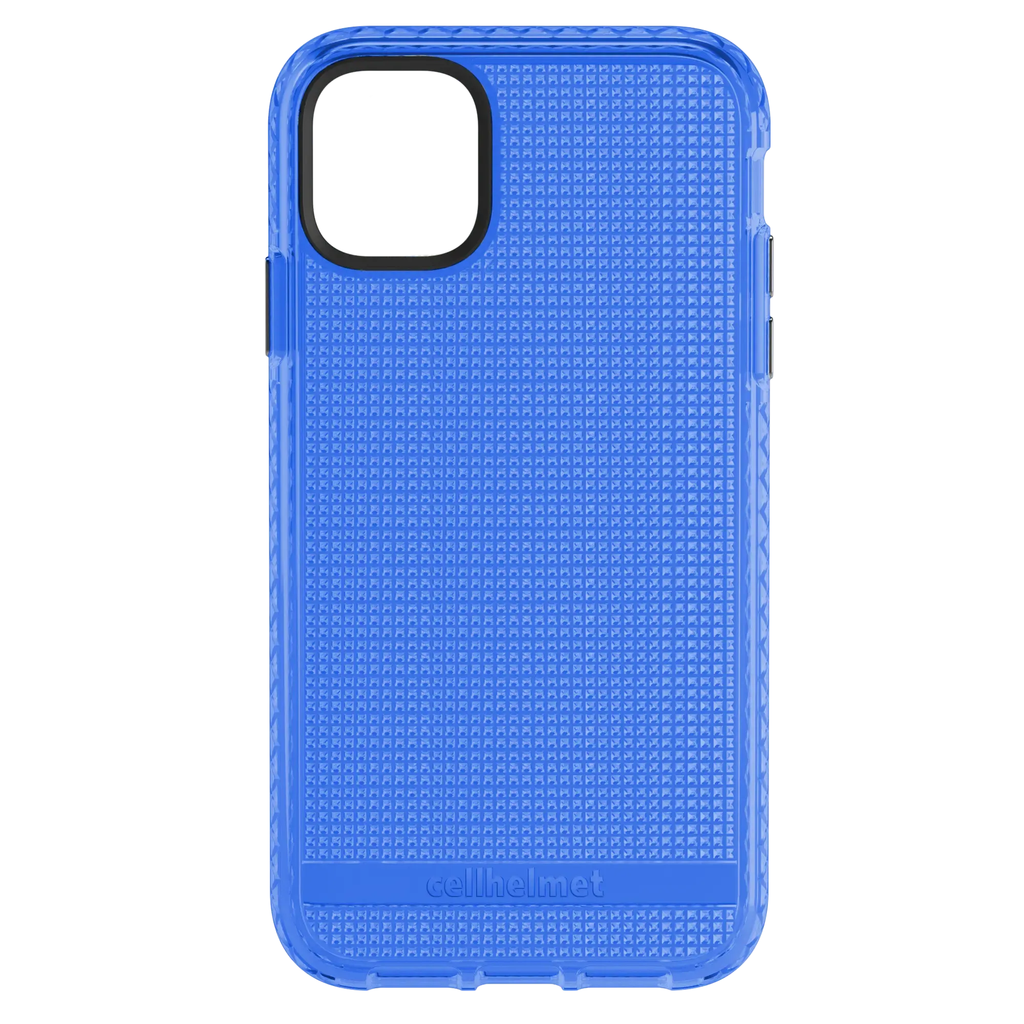 Altitude X Series for Apple iPhone 11 Pro  - Blue