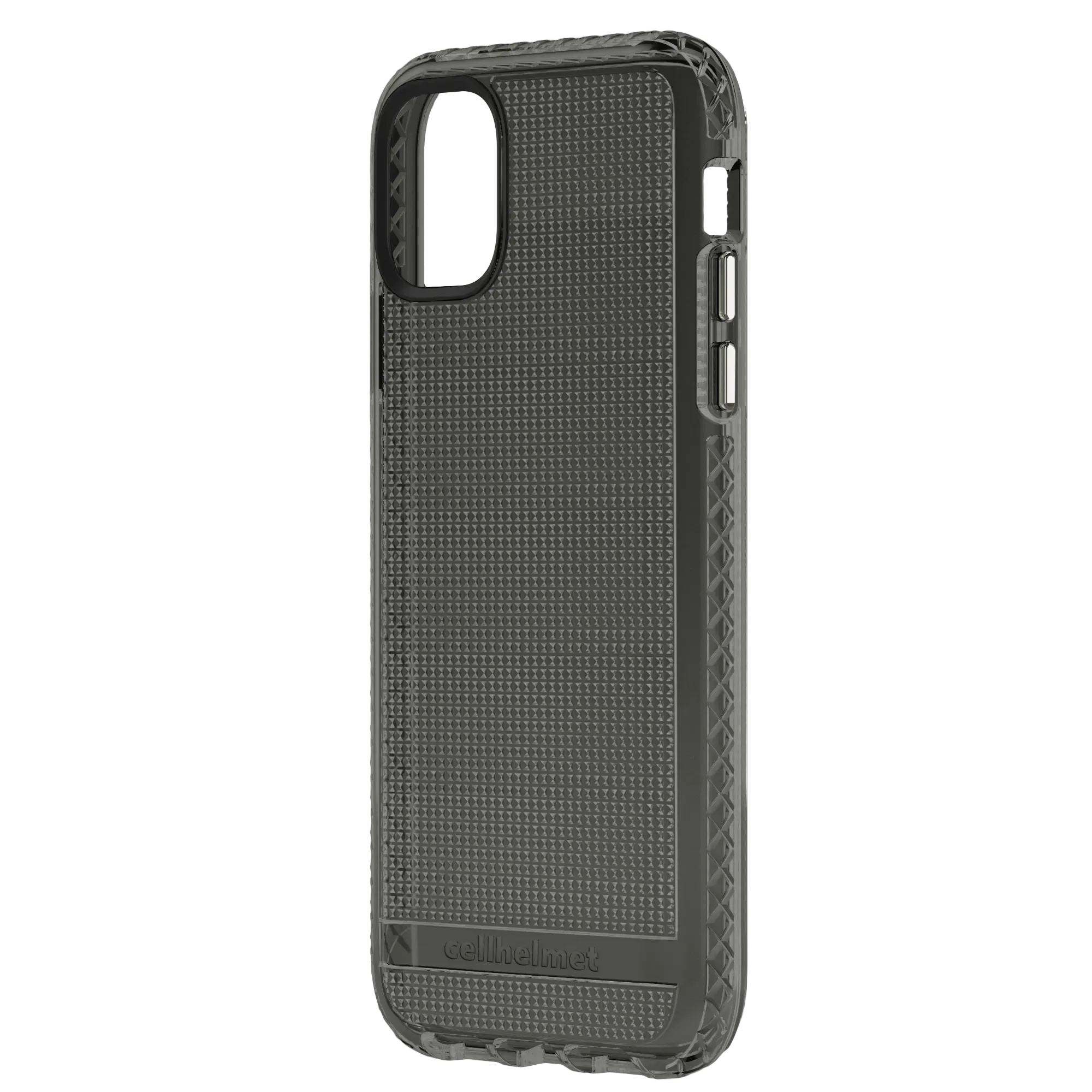 Altitude X Series for Apple iPhone 11 Pro Max  - Black