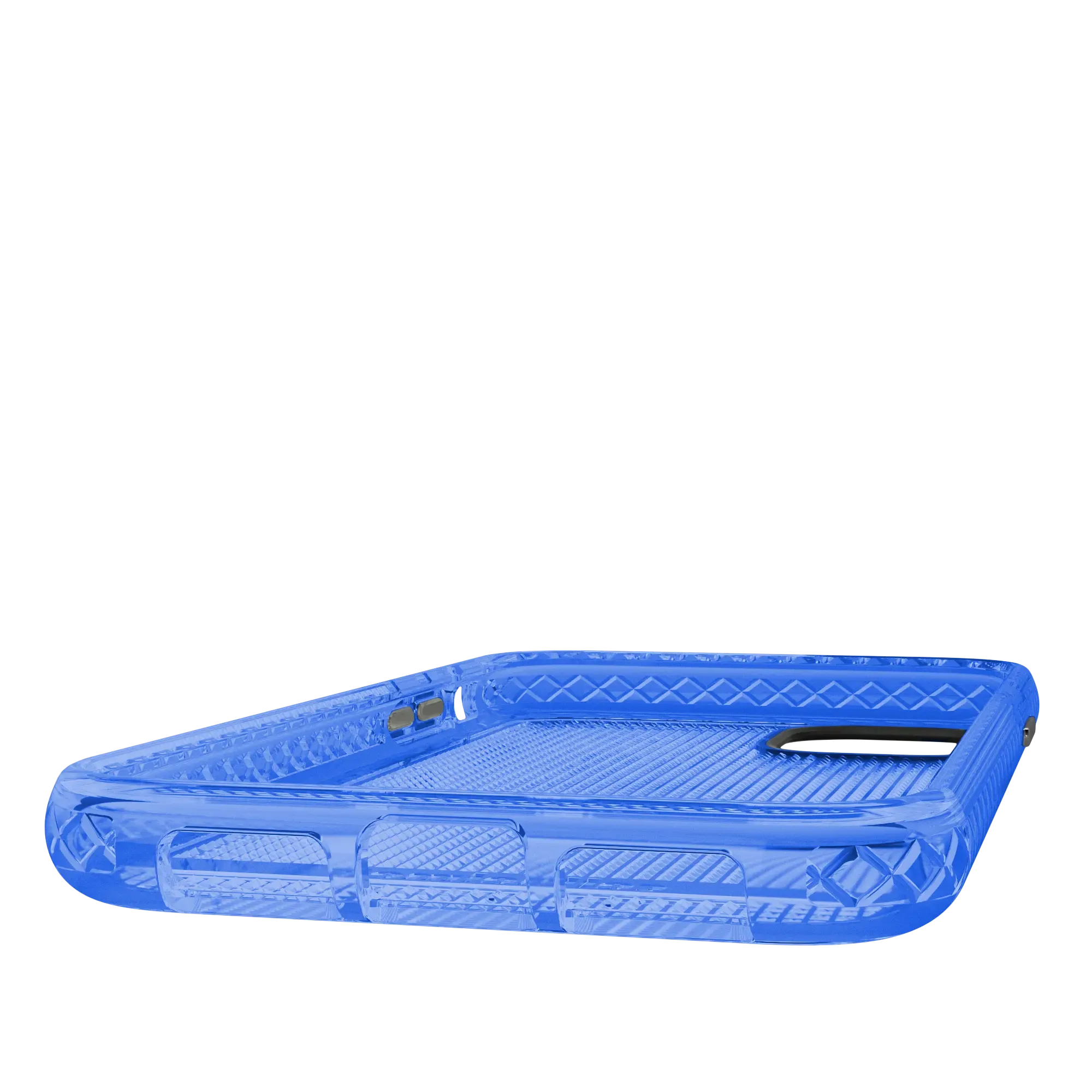 Altitude X Series for Apple iPhone 11 Pro Max  - Blue