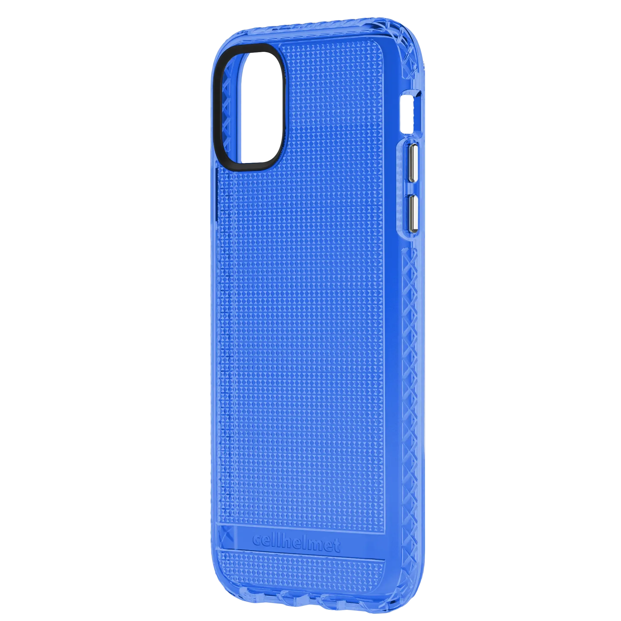 Altitude X Series for Apple iPhone 11 Pro Max  - Blue