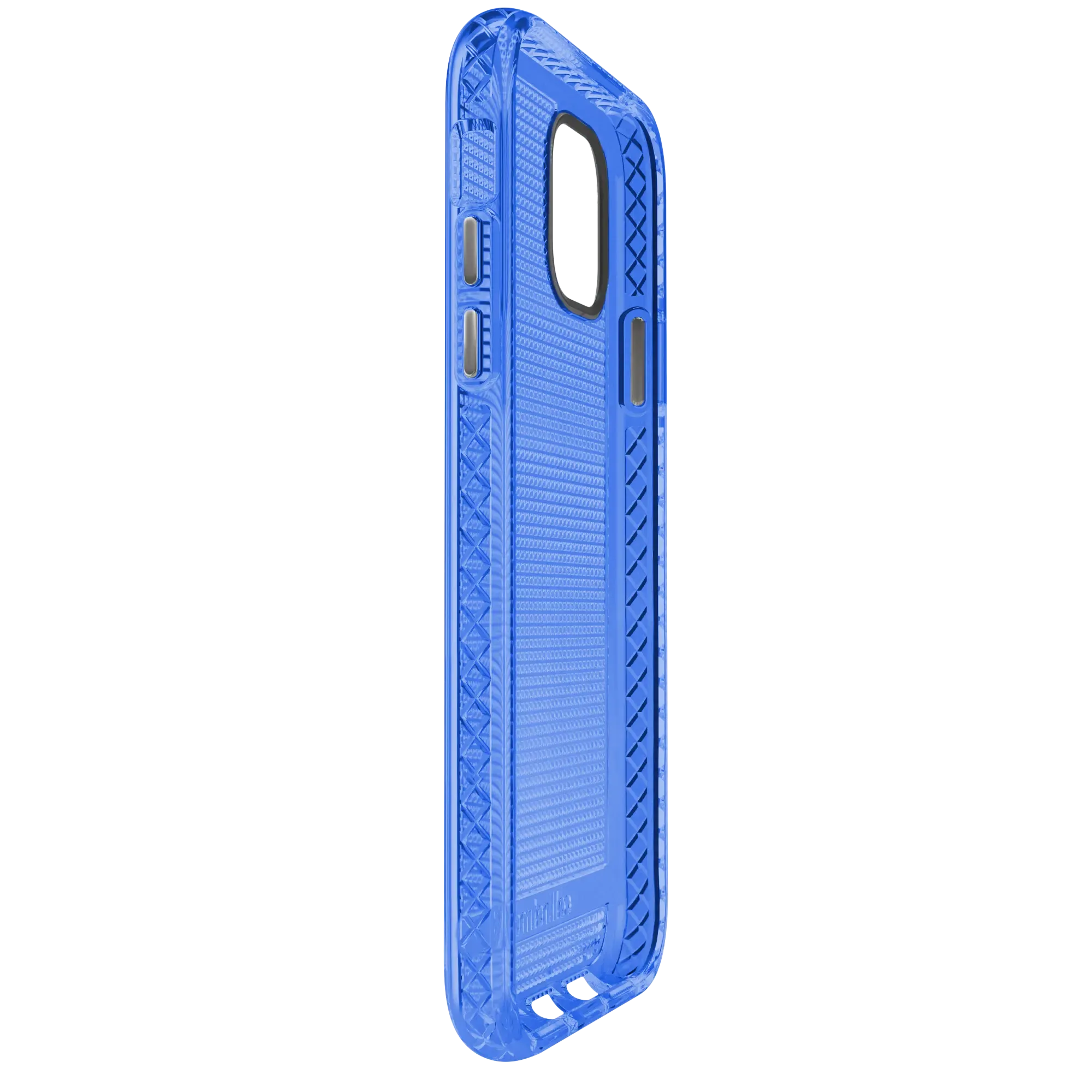 Altitude X Series for Apple iPhone 11 Pro Max  - Blue