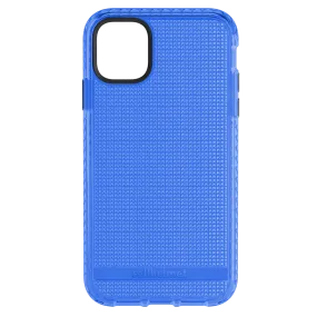 Altitude X Series for Apple iPhone 11 Pro Max  - Blue