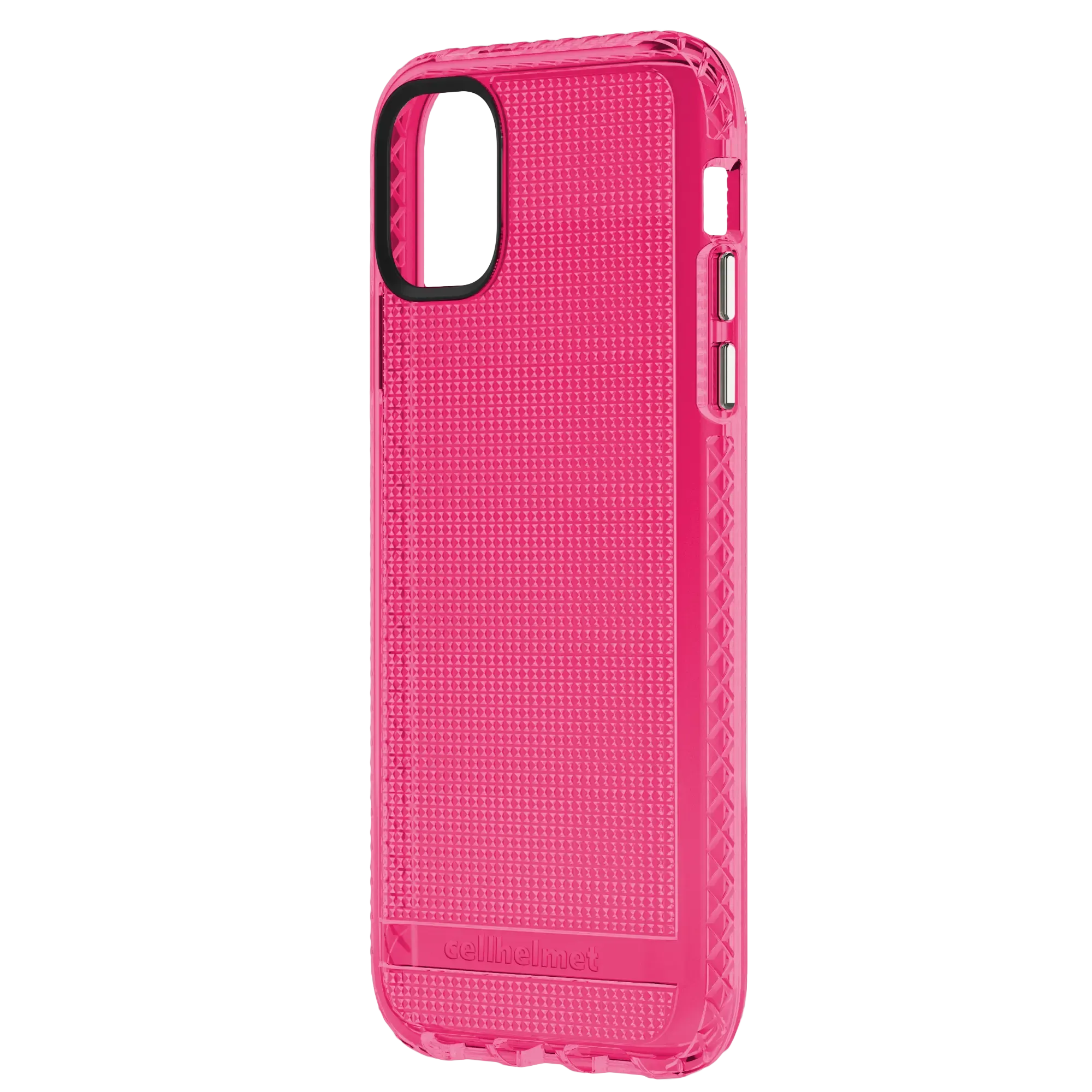 Altitude X Series for Apple iPhone 11 Pro Max  - Pink