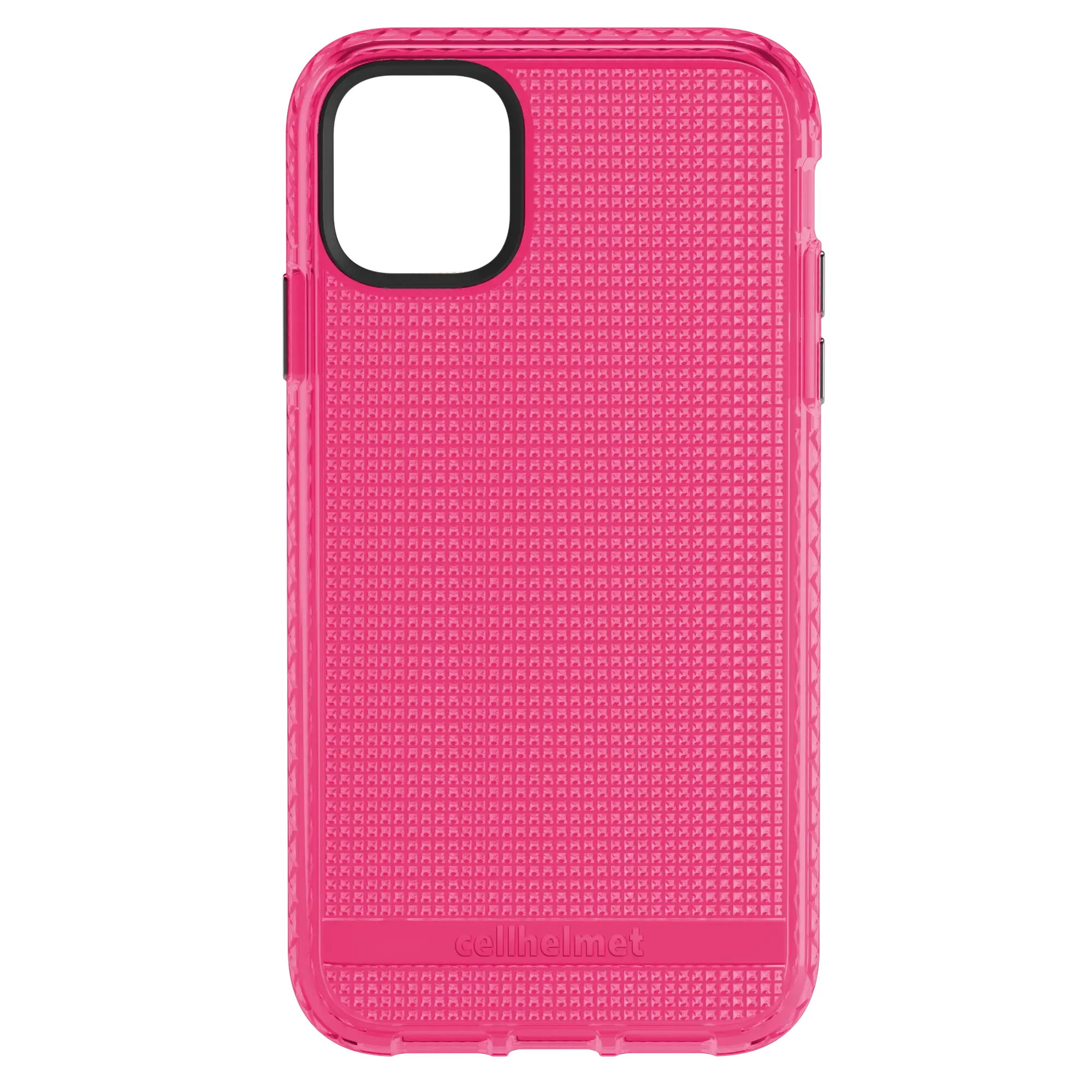 Altitude X Series for Apple iPhone 11 Pro Max  - Pink