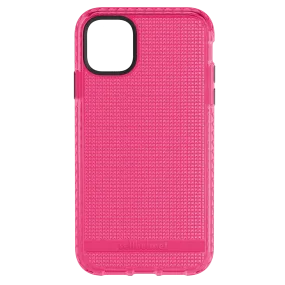 Altitude X Series for Apple iPhone 11 Pro Max  - Pink