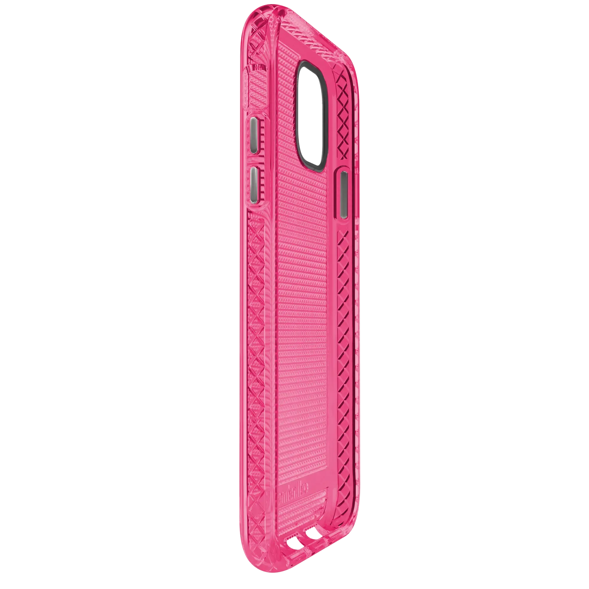 Altitude X Series for Apple iPhone 11 Pro Max  - Pink