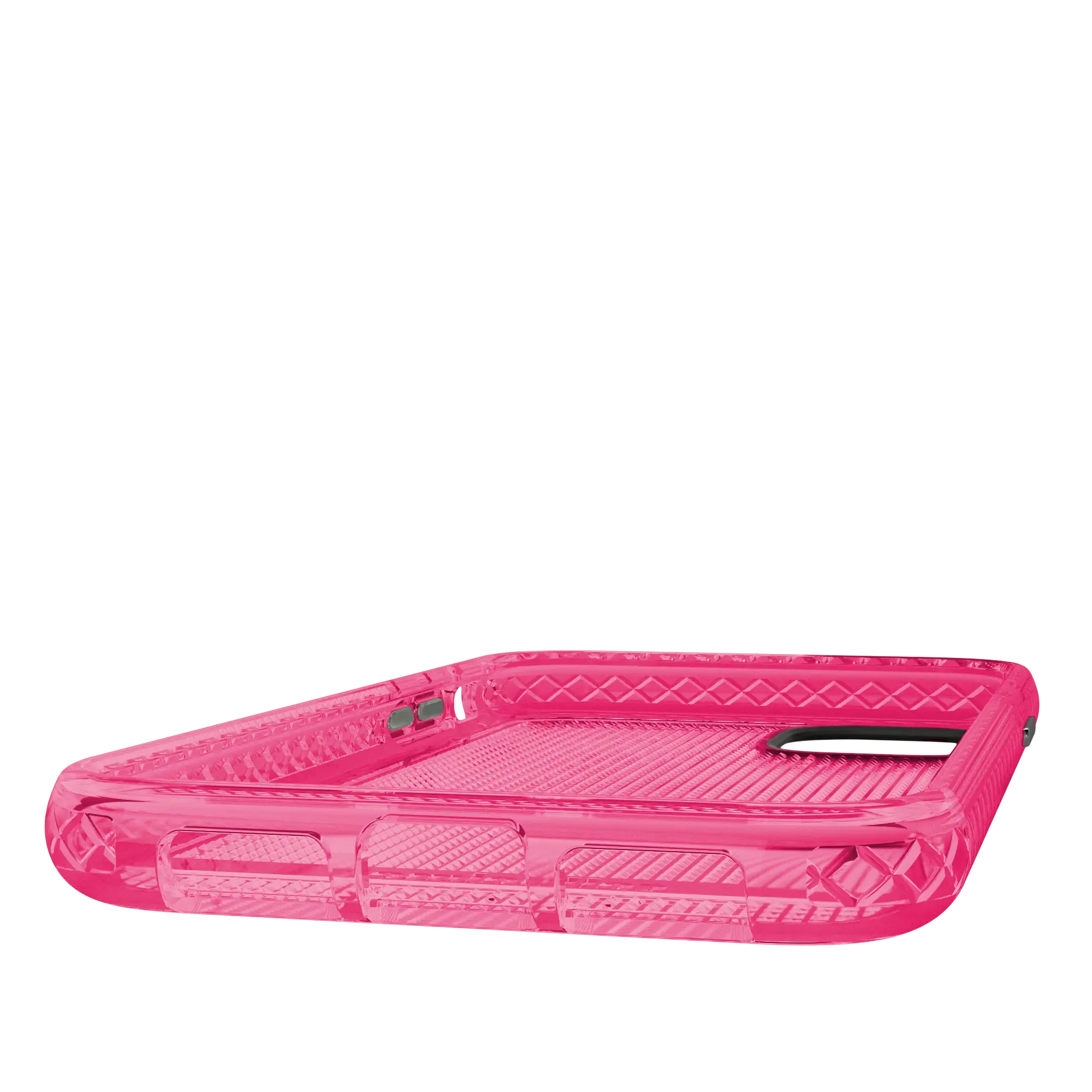 Altitude X Series for Apple iPhone 11 Pro Max  - Pink