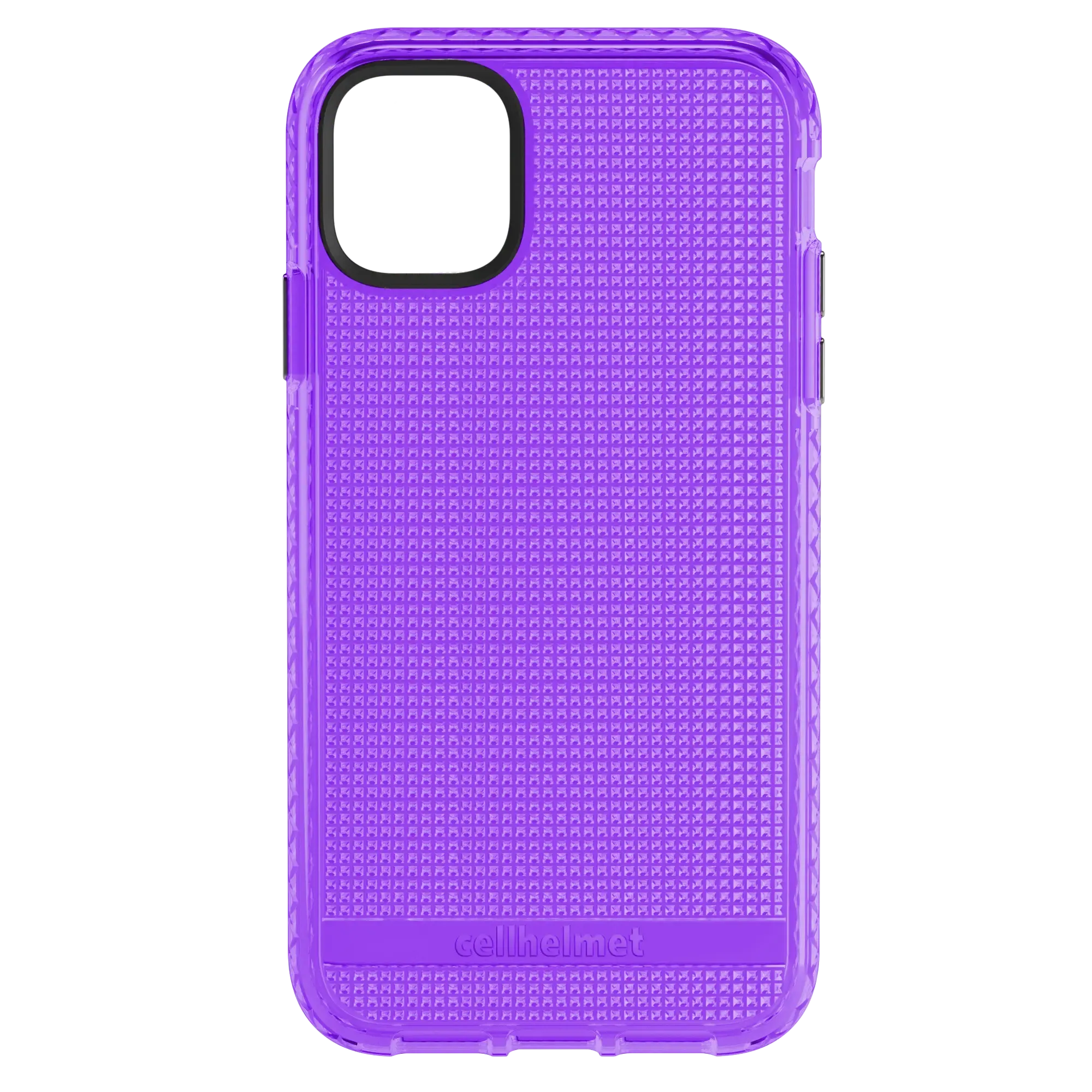 Altitude X Series for Apple iPhone 11  - Purple