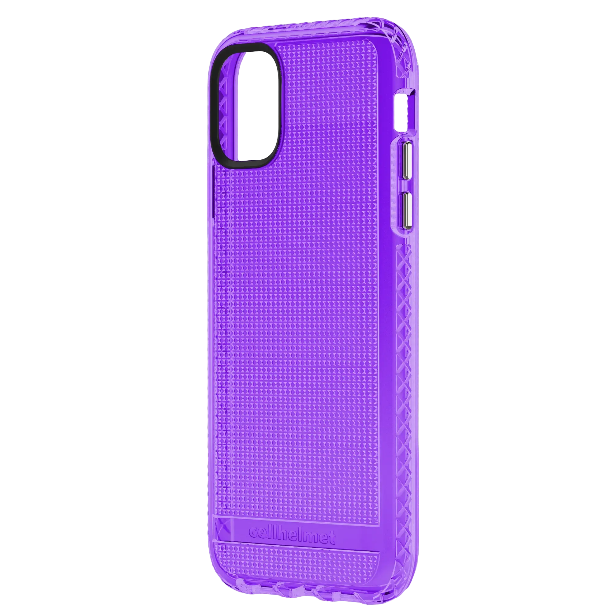 Altitude X Series for Apple iPhone 11  - Purple