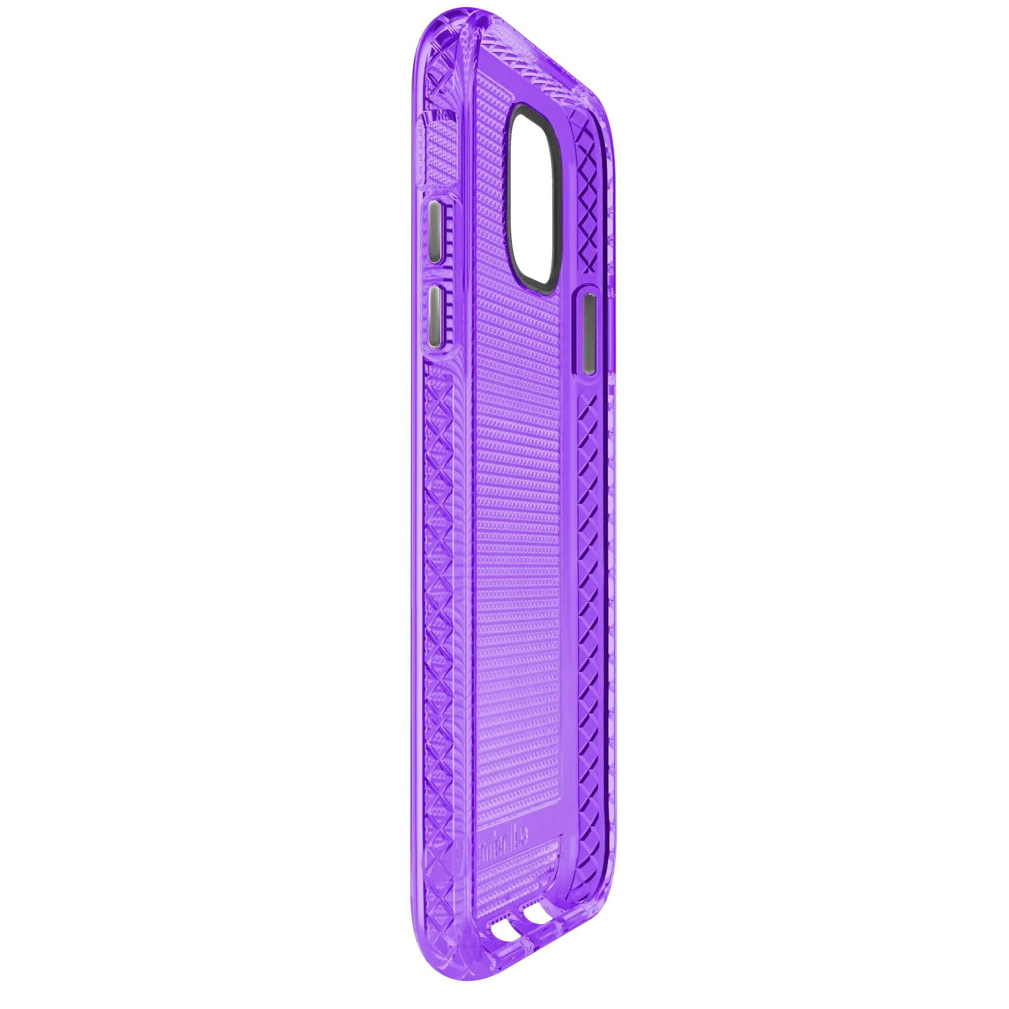 Altitude X Series for Apple iPhone 11  - Purple