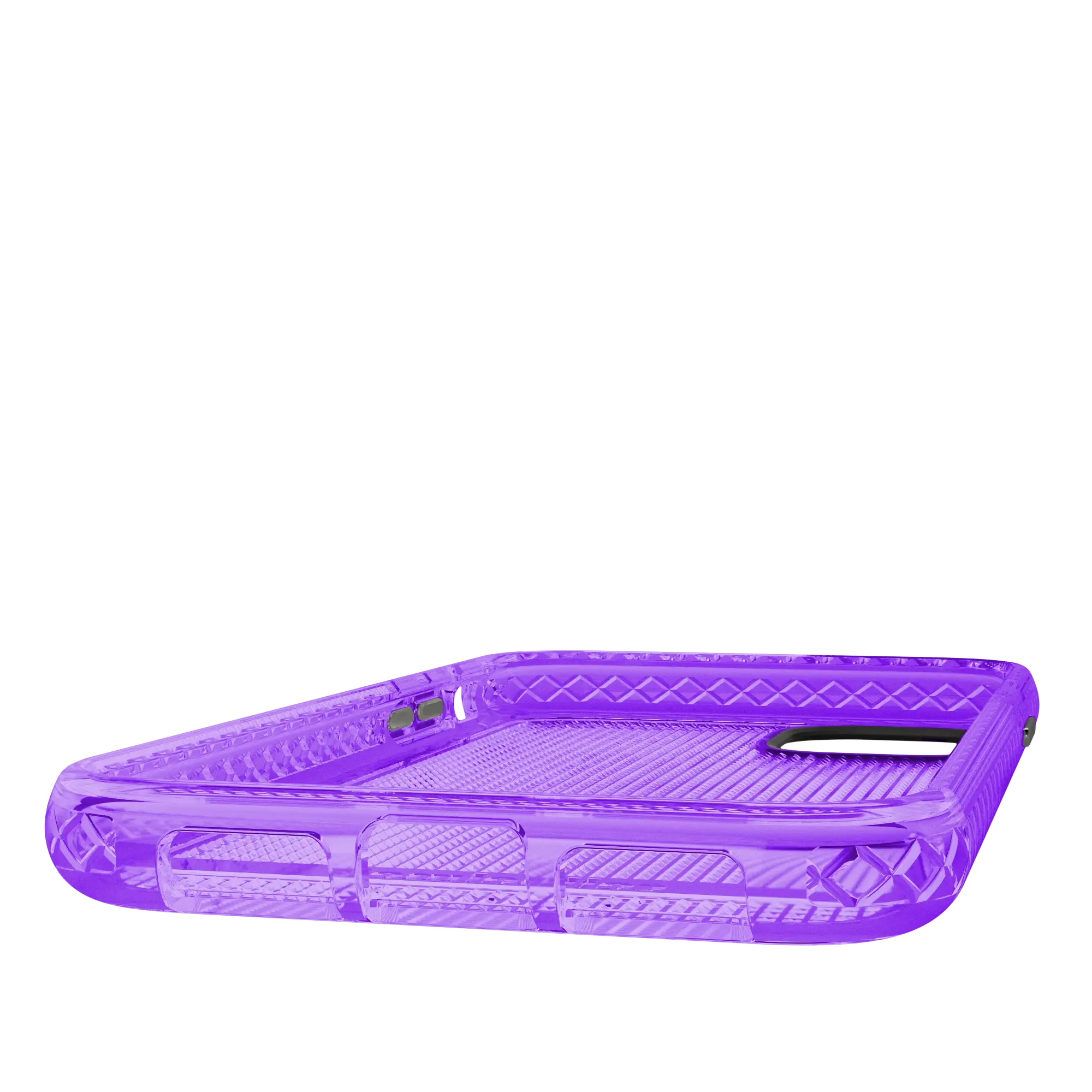 Altitude X Series for Apple iPhone 11  - Purple