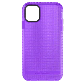 Altitude X Series for Apple iPhone 11  - Purple