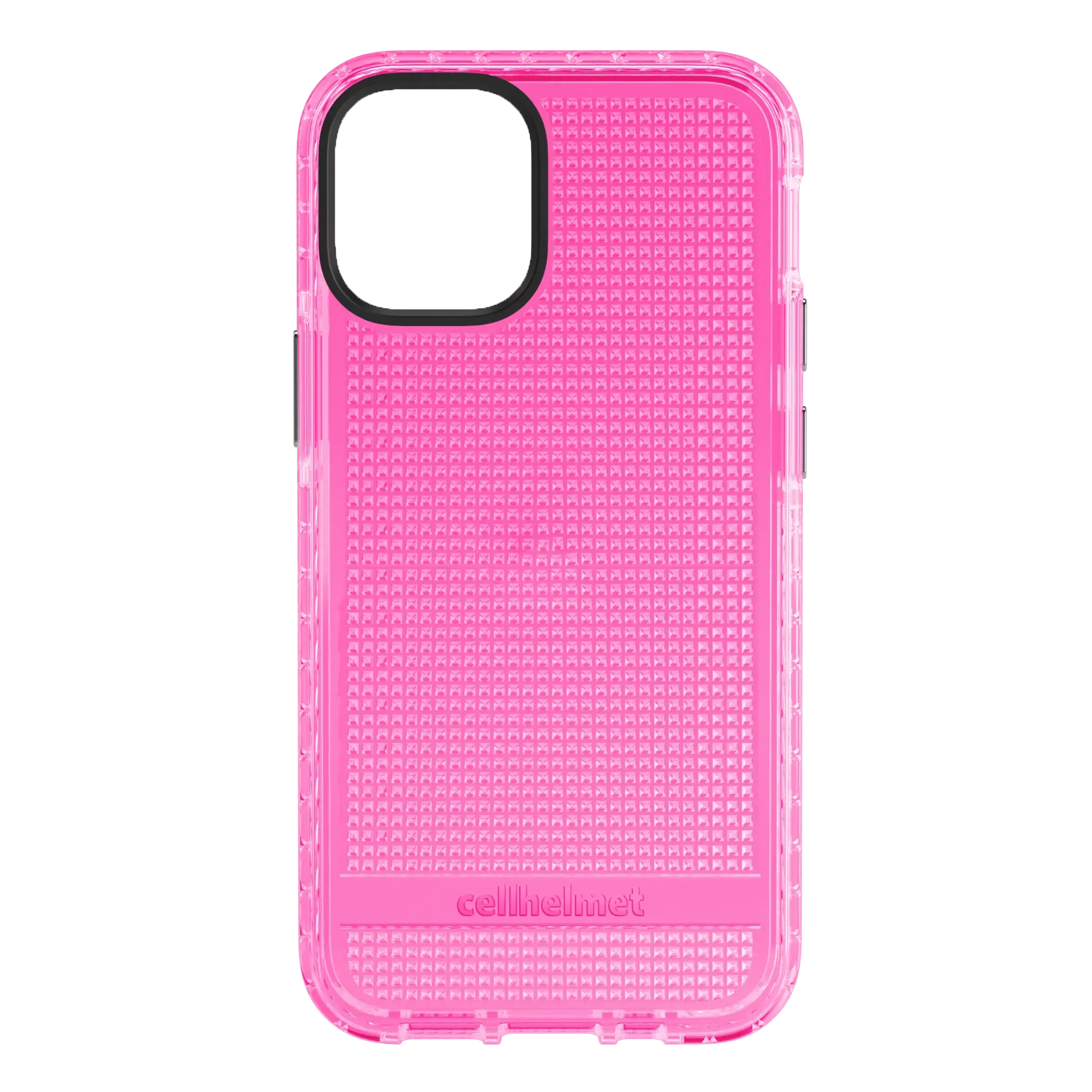 Altitude X Series for Apple iPhone 12 Mini  - Pink