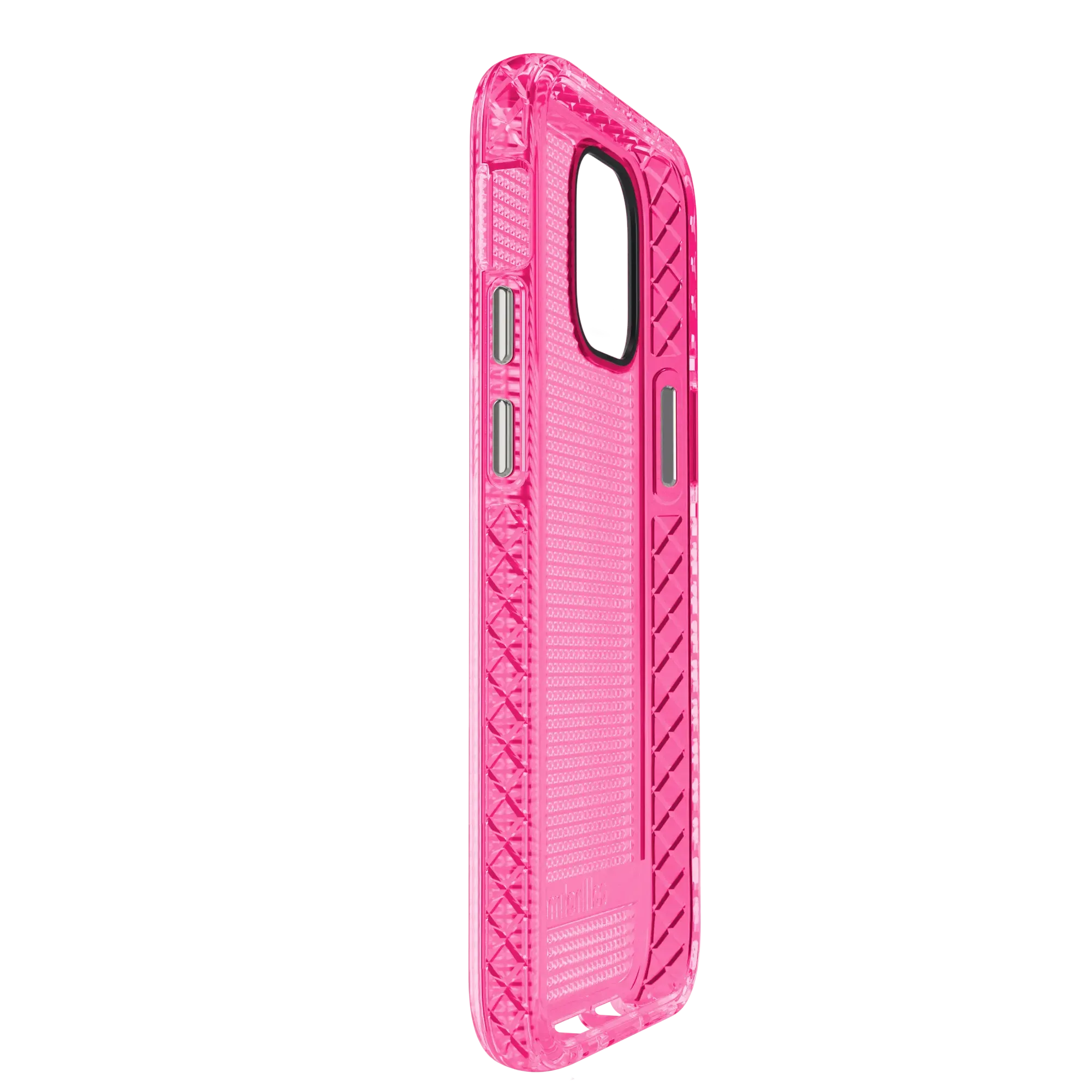 Altitude X Series for Apple iPhone 12 Mini  - Pink