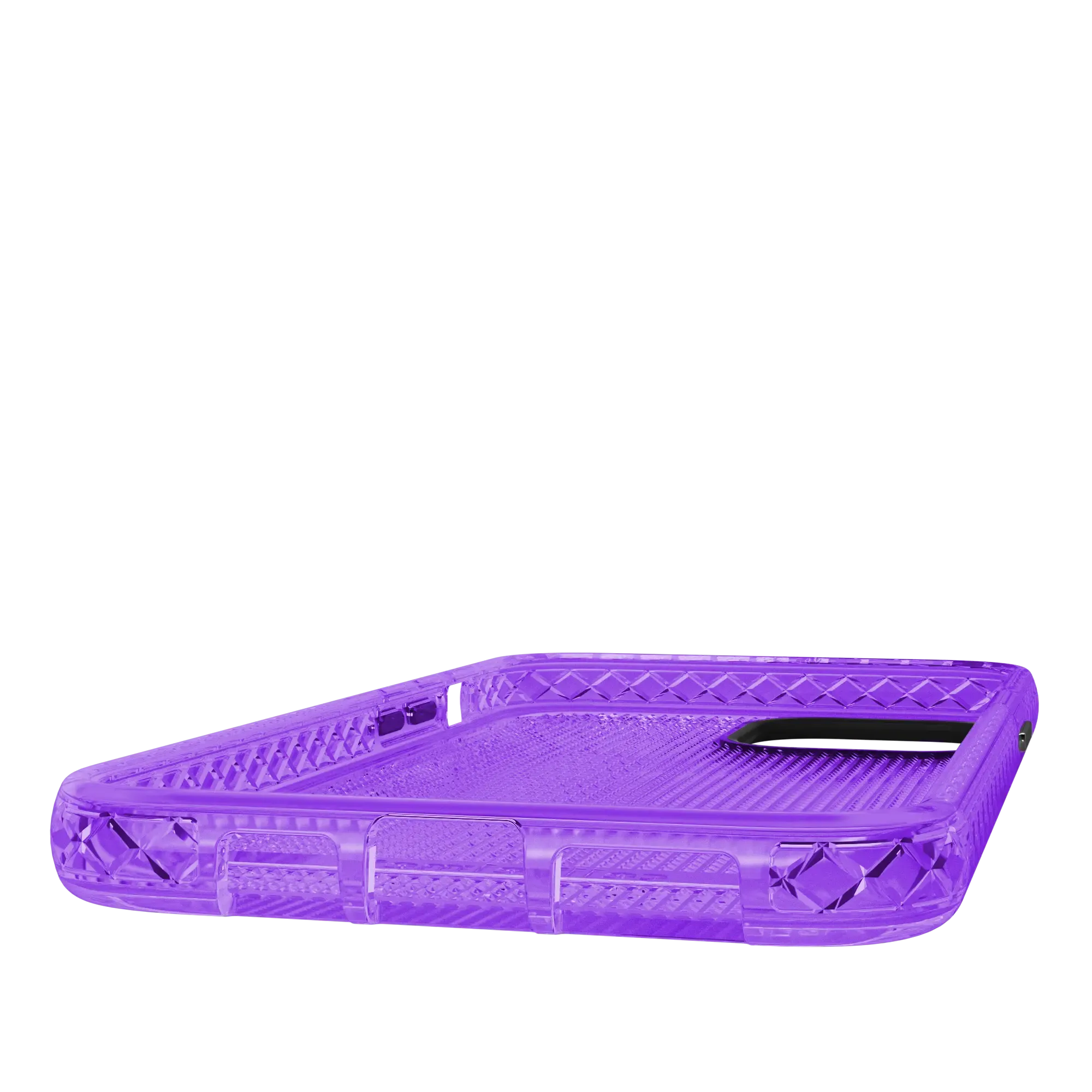 Altitude X Series for Apple iPhone 12 Mini  - Purple