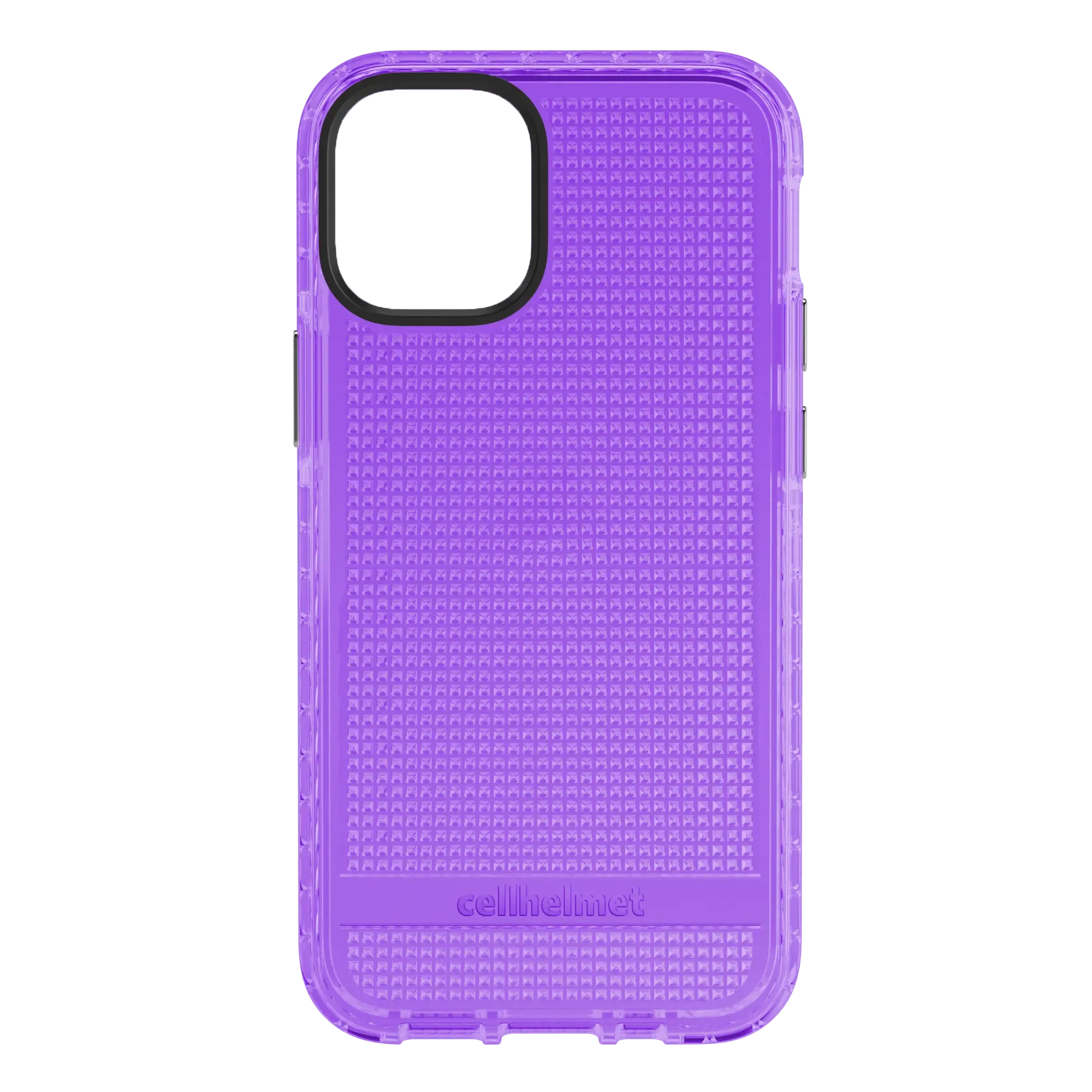 Altitude X Series for Apple iPhone 12 Mini  - Purple