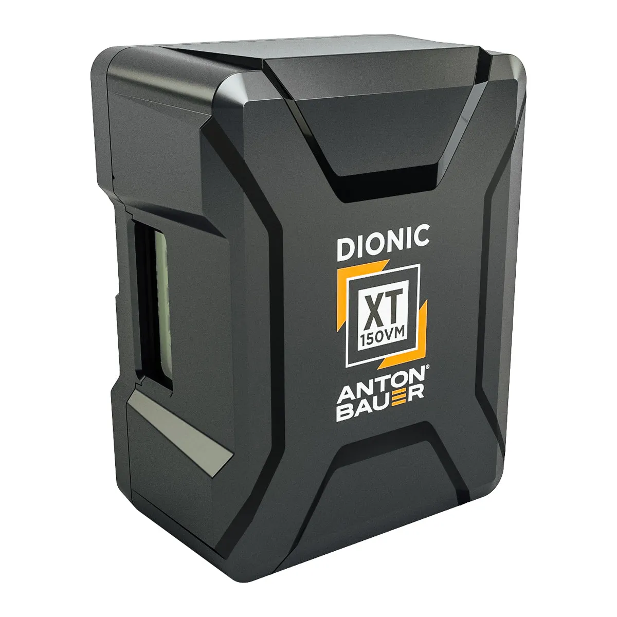 Anton Bauer Batt DIONIC XT 150 V-Mount Lithium Ion 14.4 volts 156Wh