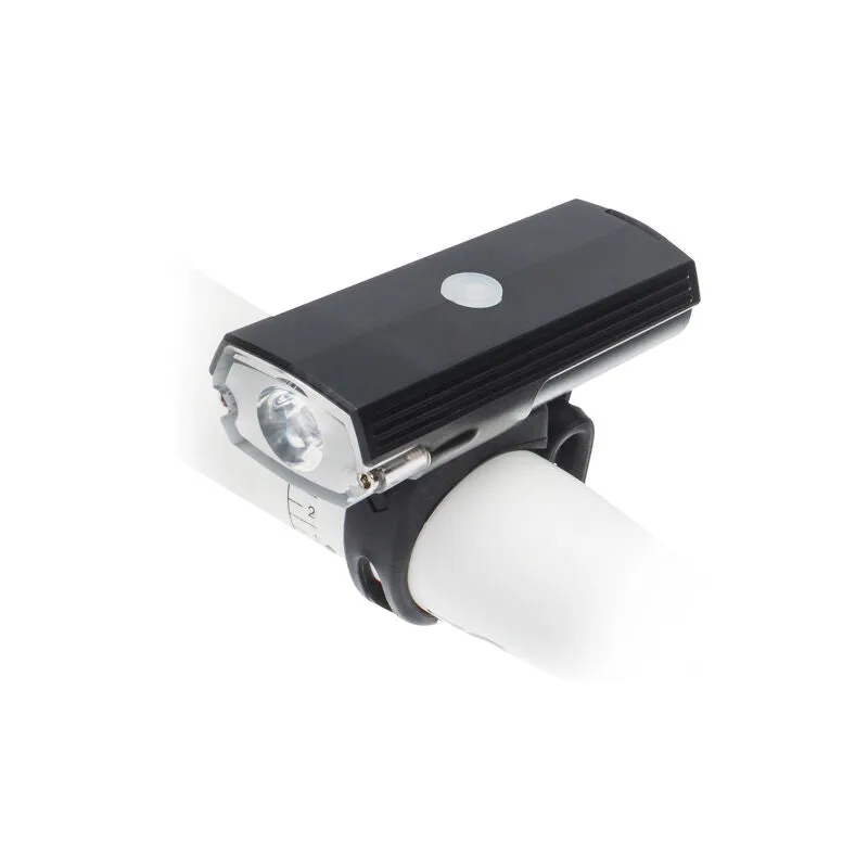 BLACKBURN DAYBLAZER 550 FRONT LIGHT