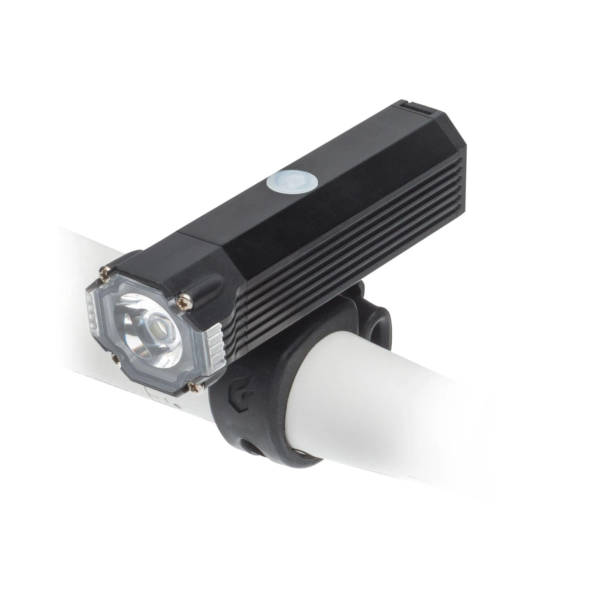 Blackburn Dayblazer 800 Front Light (Black)