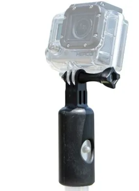 Camera Adapter