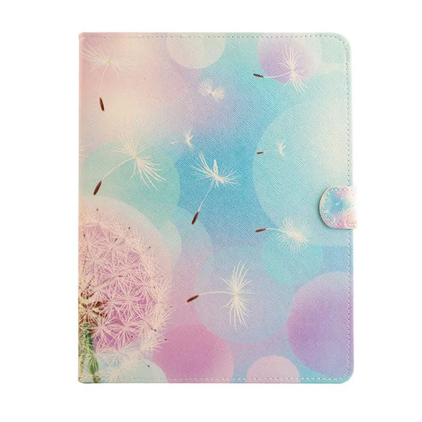 Cute Case for iPad MINI 4