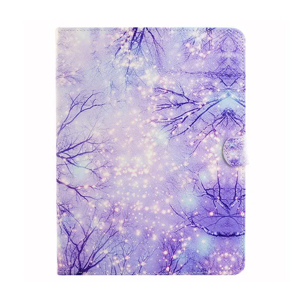 Cute Case for iPad MINI 4