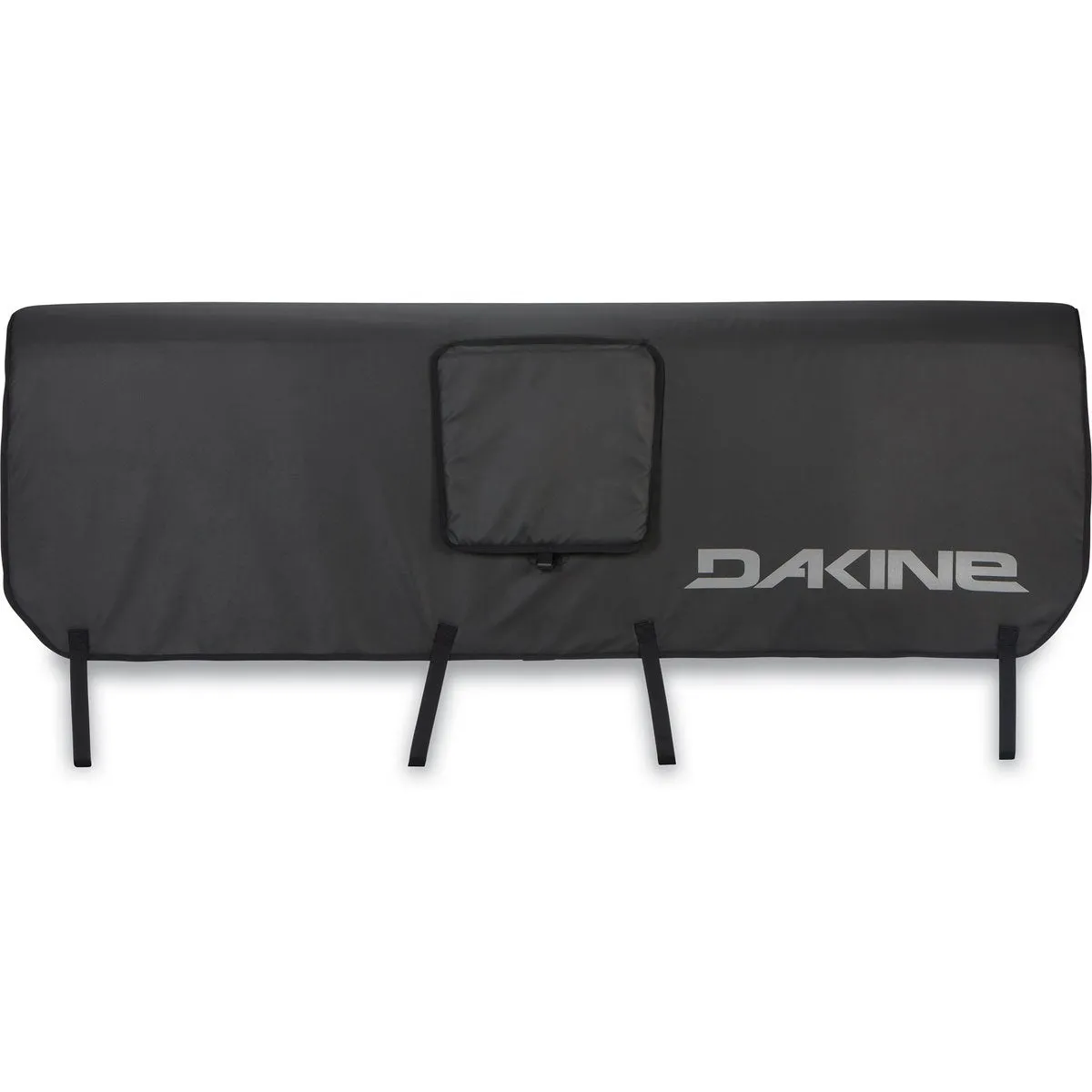 DAKINE DLX Small TailGate PickUp Pad